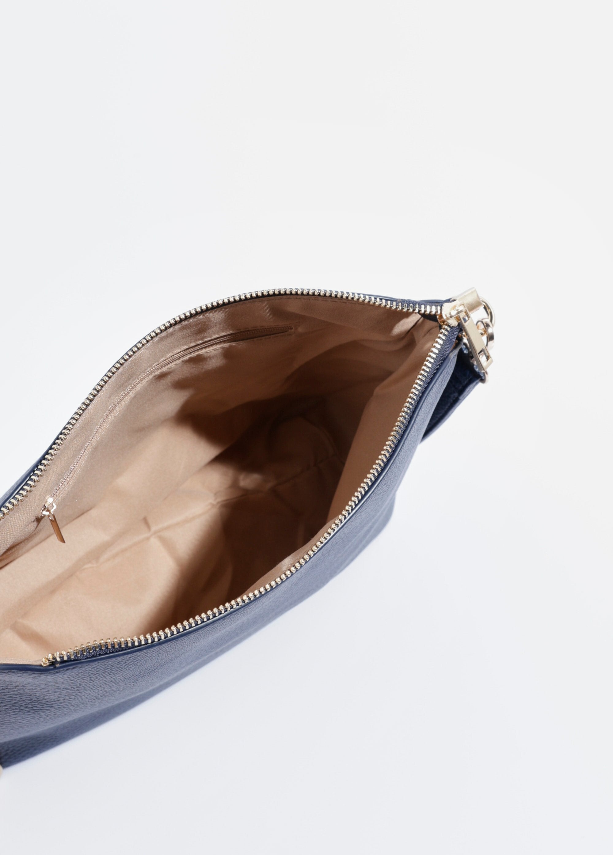 Adjustable_shoulder_bag_Marine_DE2_slim