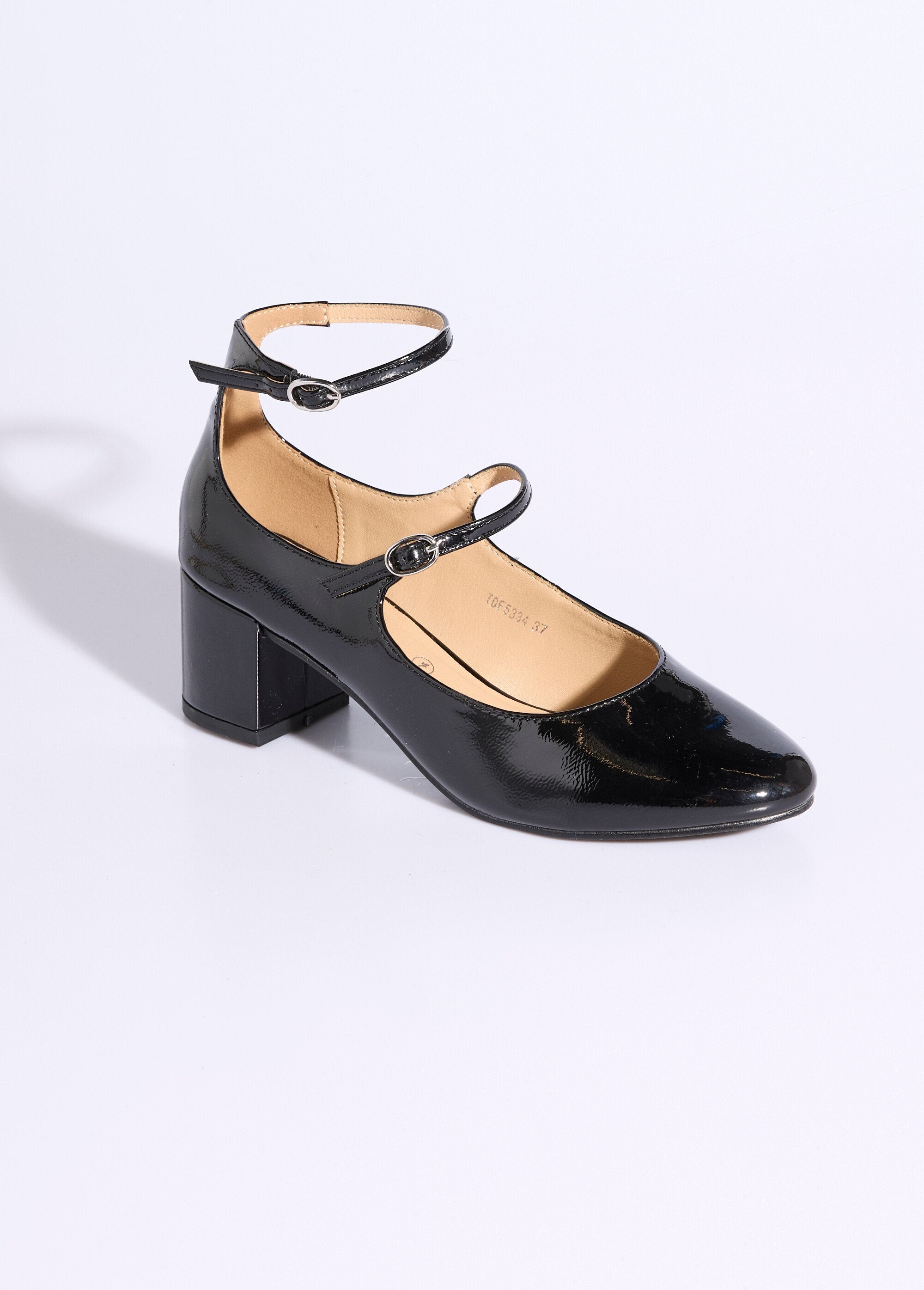 Babies_with_round_toe_heels_and_thin_straps_Black_FA1_slim