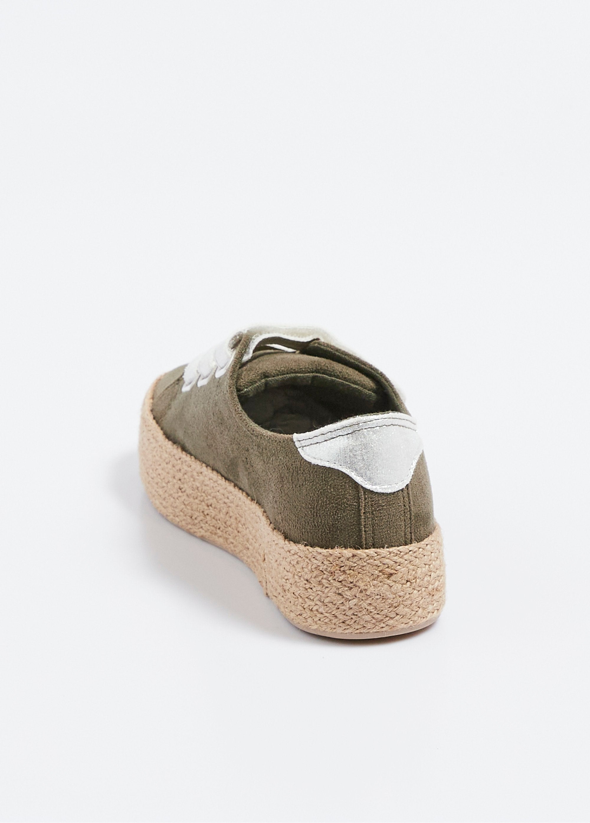 Velcro_sneakers_with_rope_wedge_sole_Khaki_DO1_slim