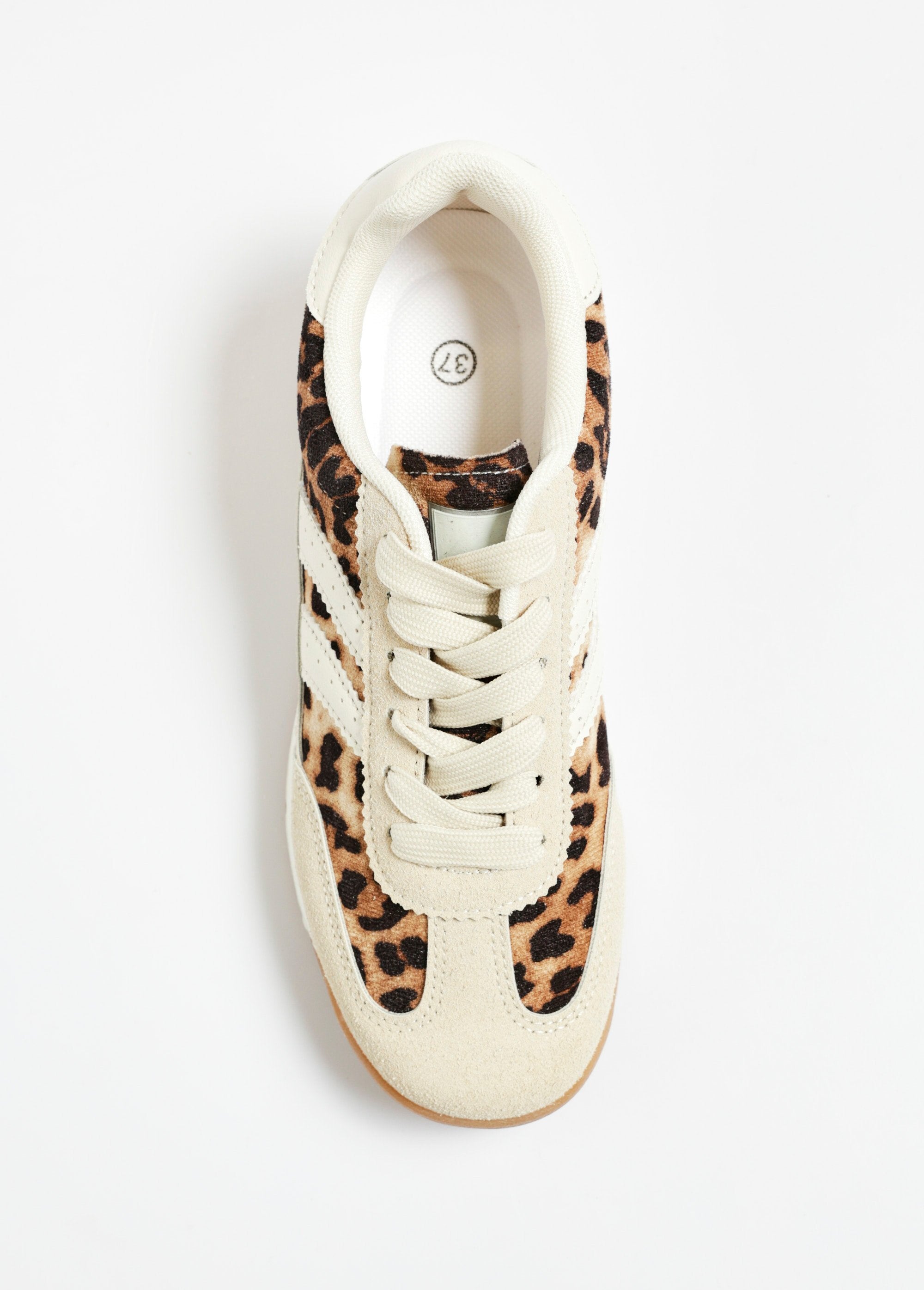 Suede-look_wedge_sneakers_Leopard_OV1_slim