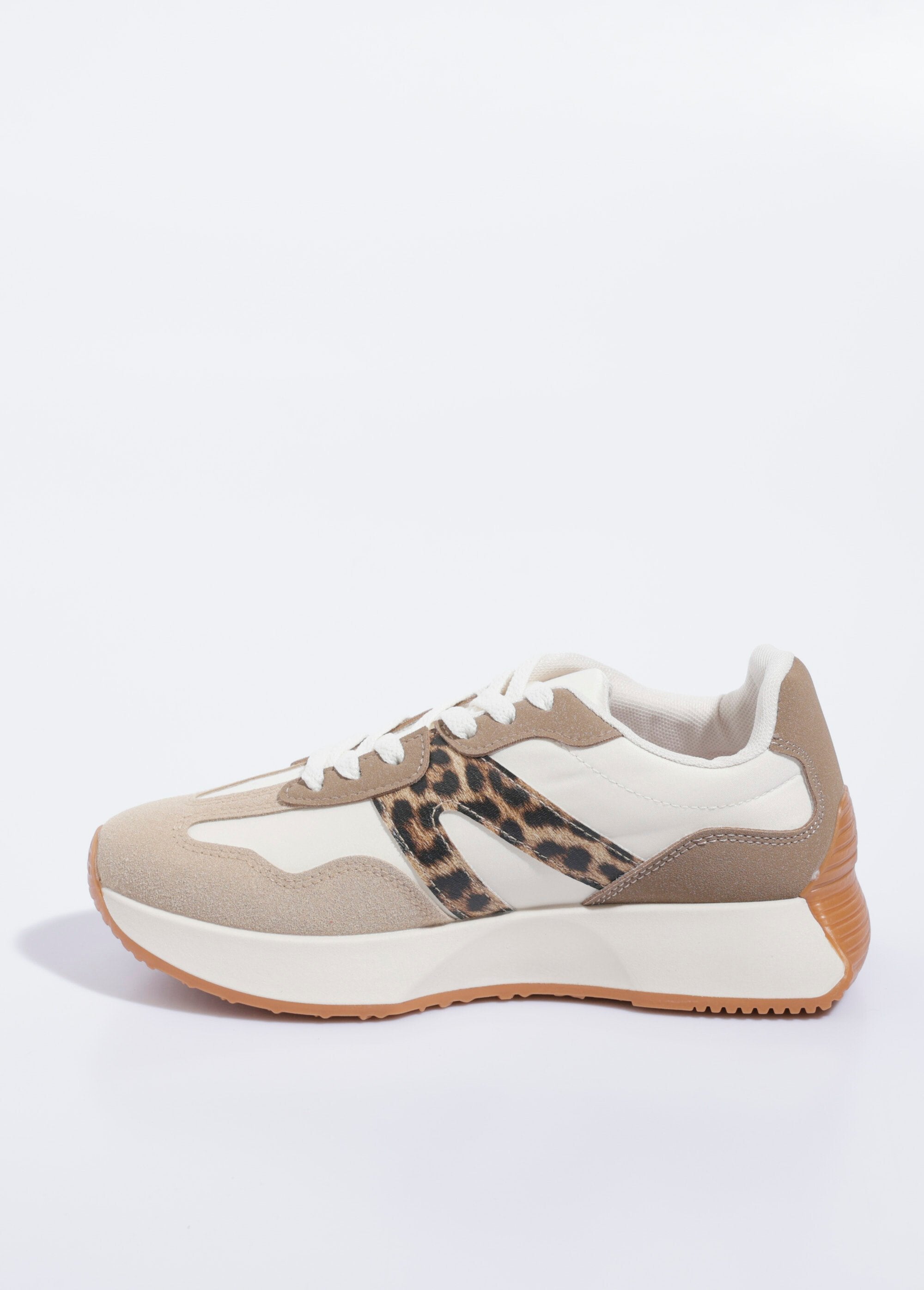 Baskets_joggers_à_semelle_compensée_Leopard_GA1_slim