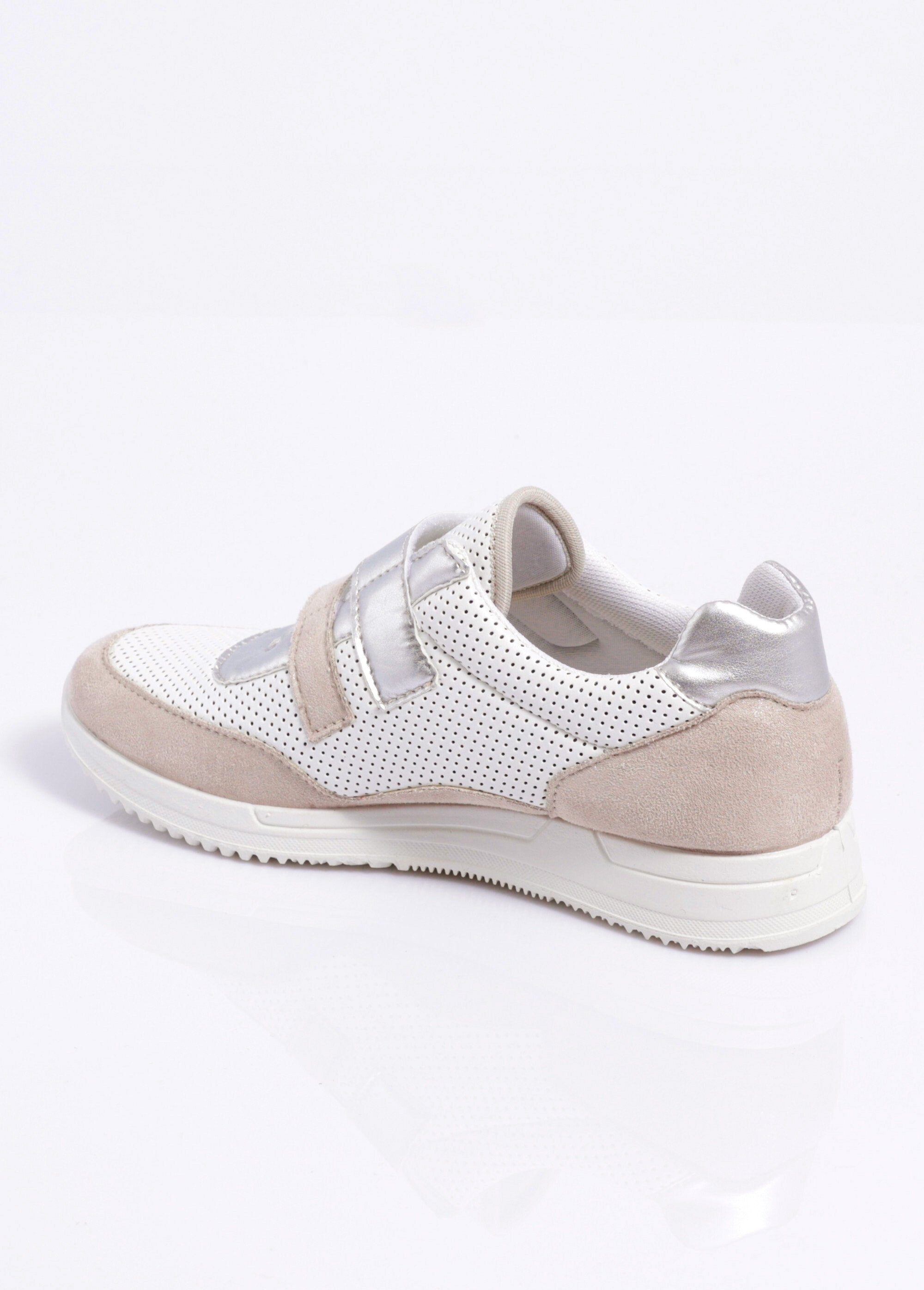 Soft,_wide,_comfortable-width_Velcro_sneakers_White_DO1_slim