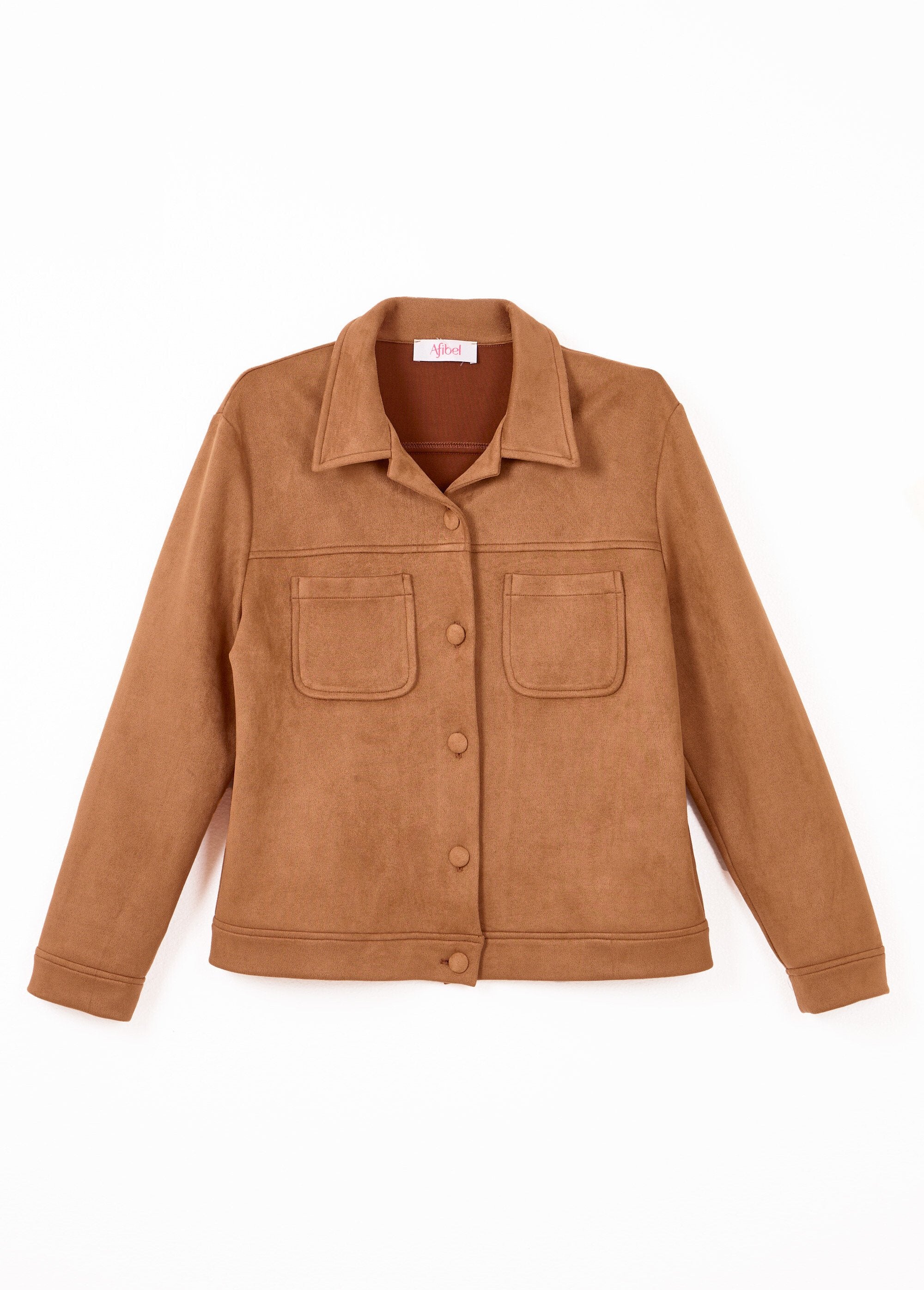 Buttoned_suede_jacket_with_notched_collar_camel_AP1_slim