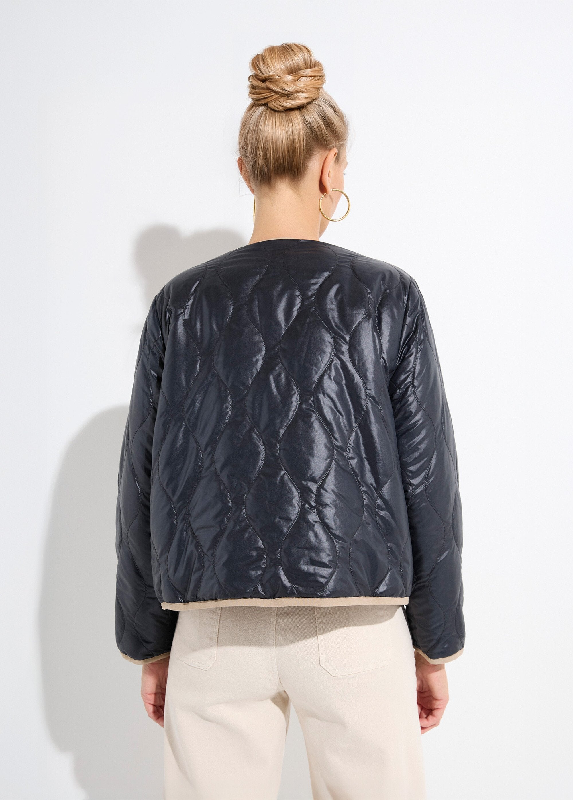 Reversible_quilted_jacket_Black_DO2_slim