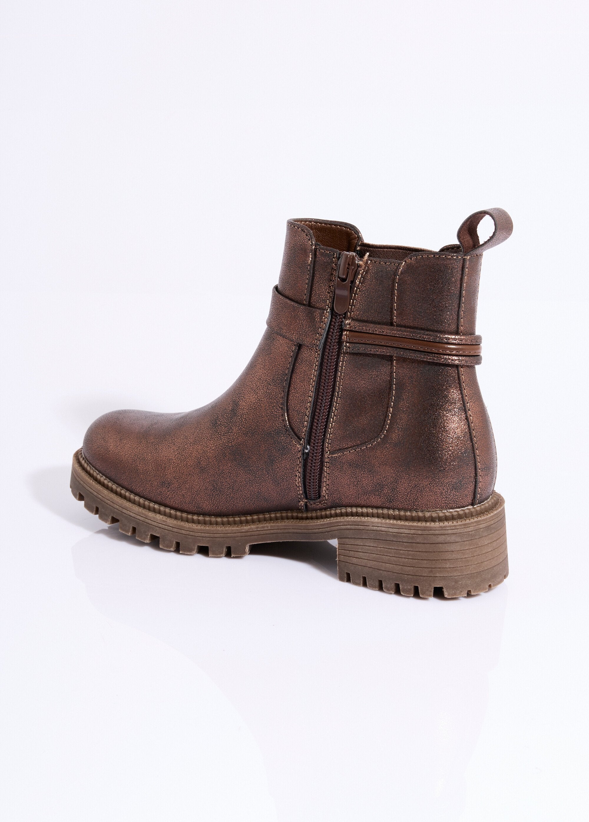 Leopard_print_suede_flat_boots_Brown_DO1_slim