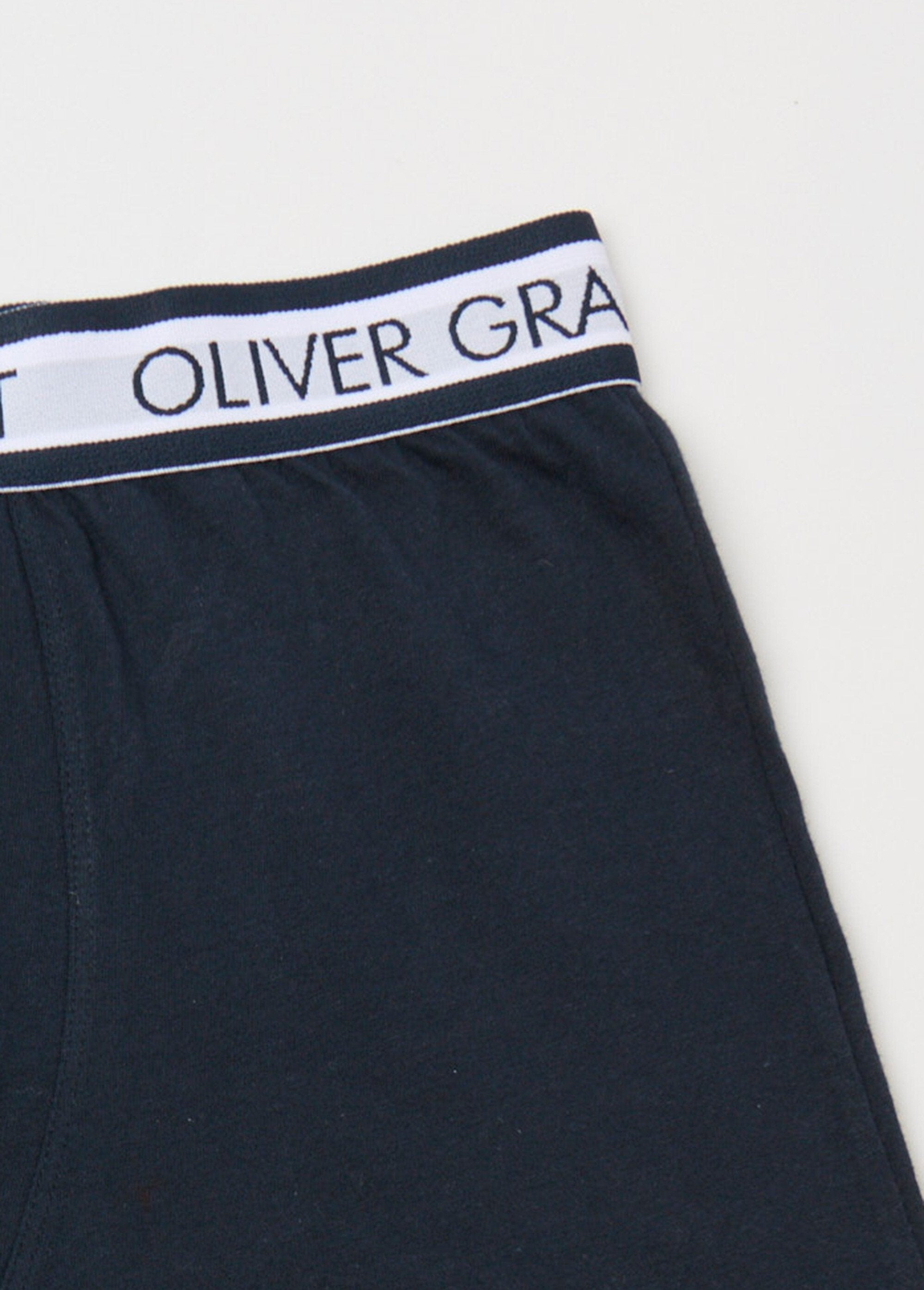 Plain_boxer_shorts_with_logo_waistband_Marine_DE1_slim