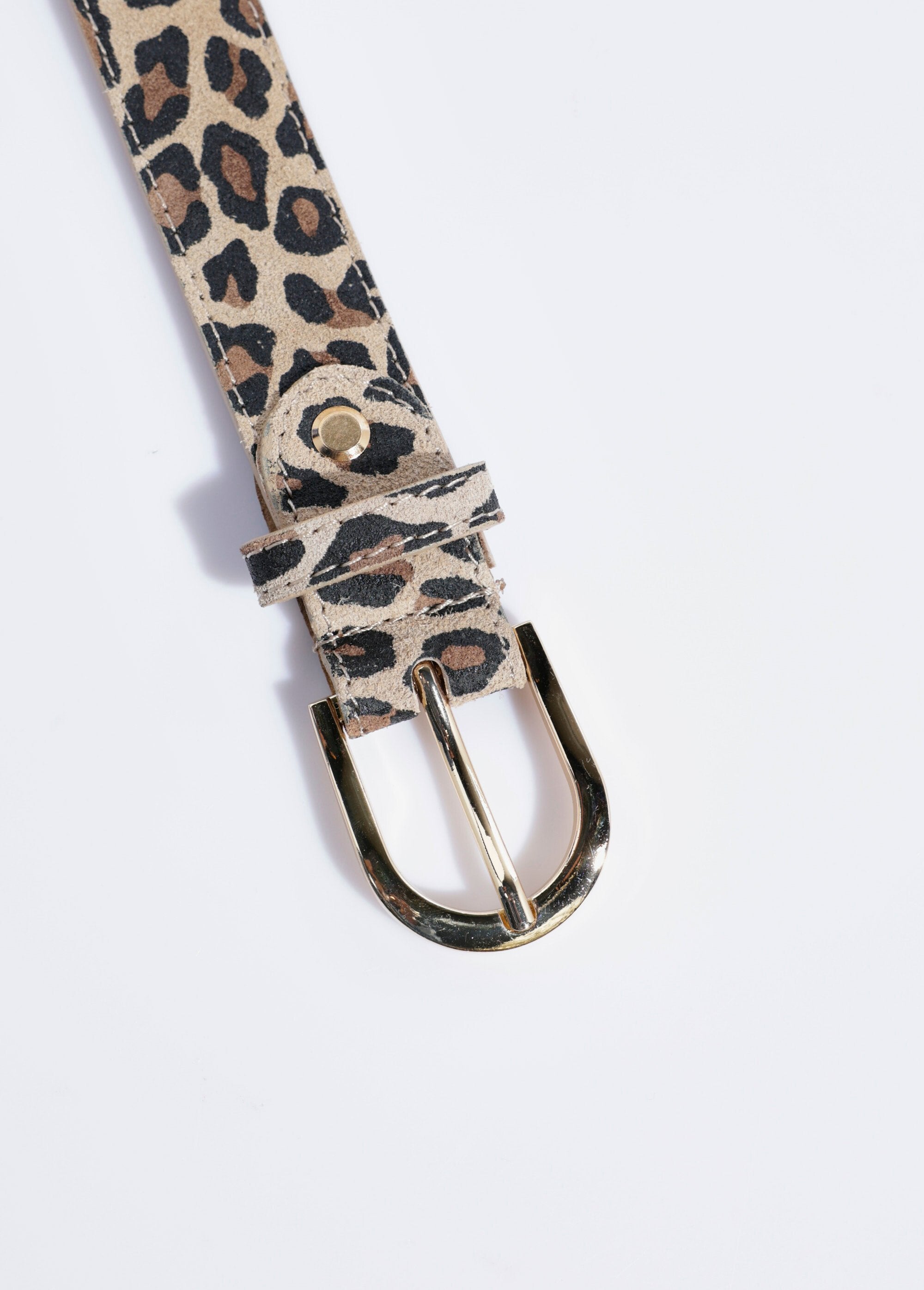 Leopard_print_leather_belt_Leopard_DE1_slim