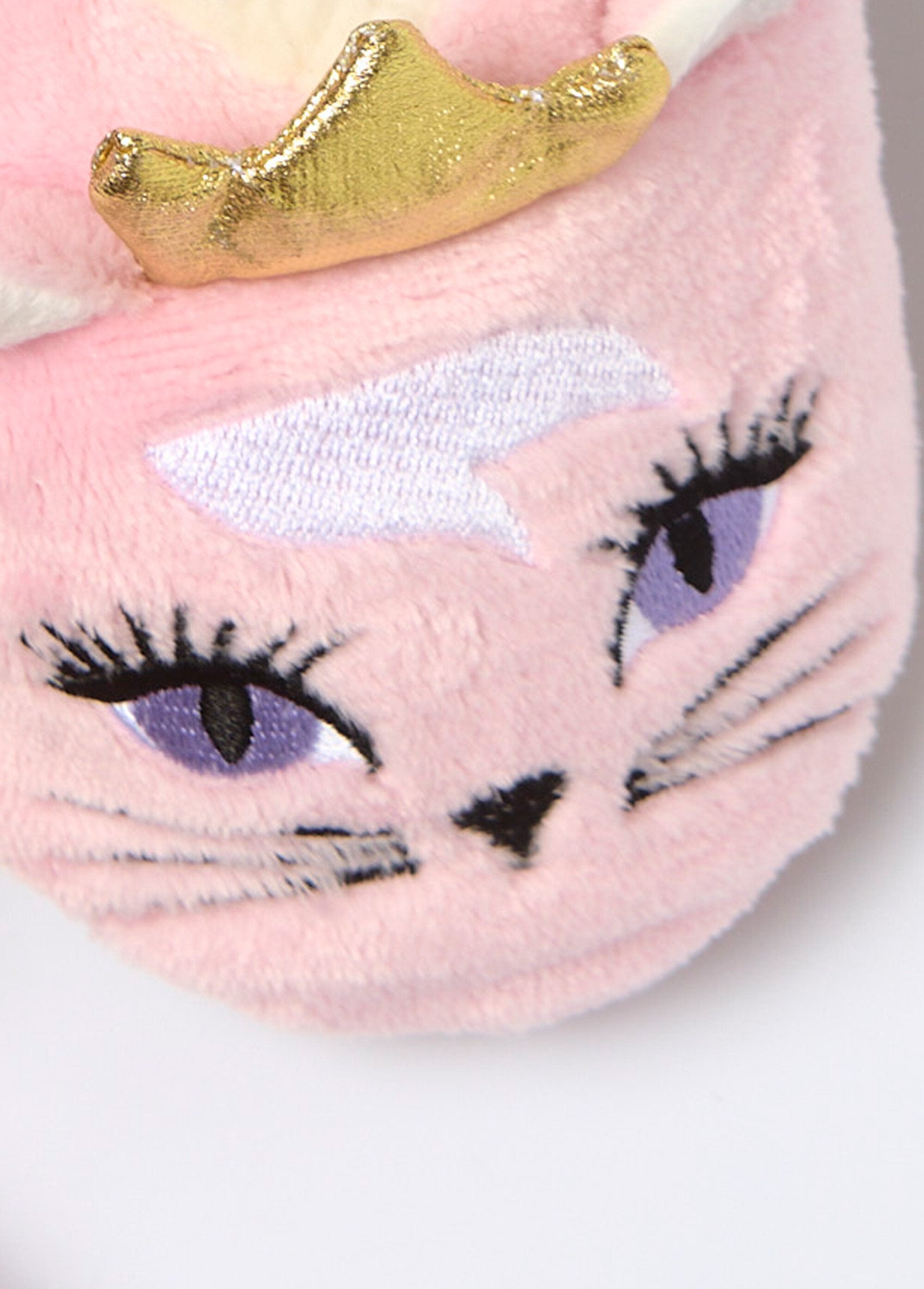 Slippers_+_plush_mesh_sleep_mask_Pink_DE1_slim