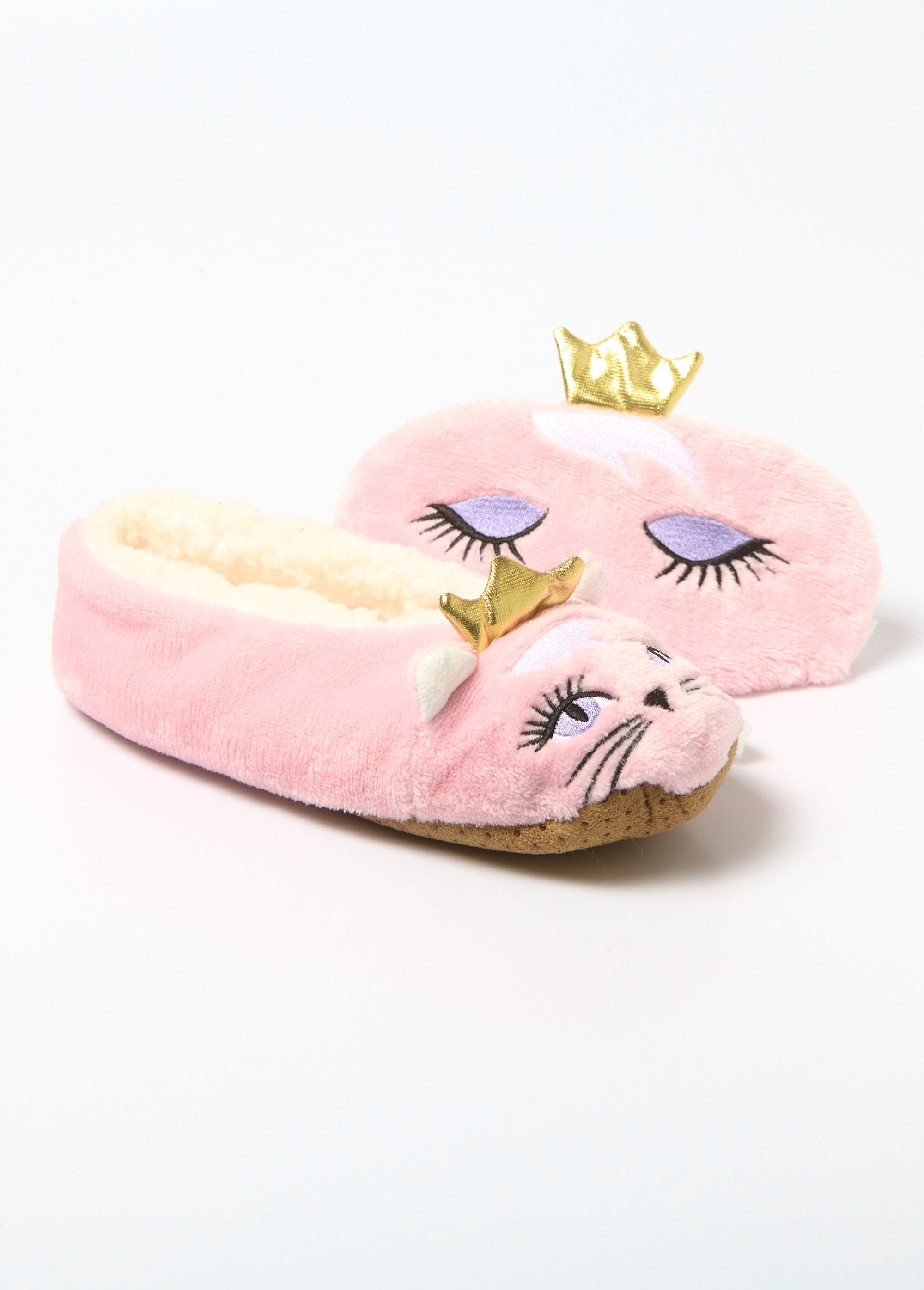 Slippers_+_plush_mesh_sleep_mask_Pink_FA1_slim