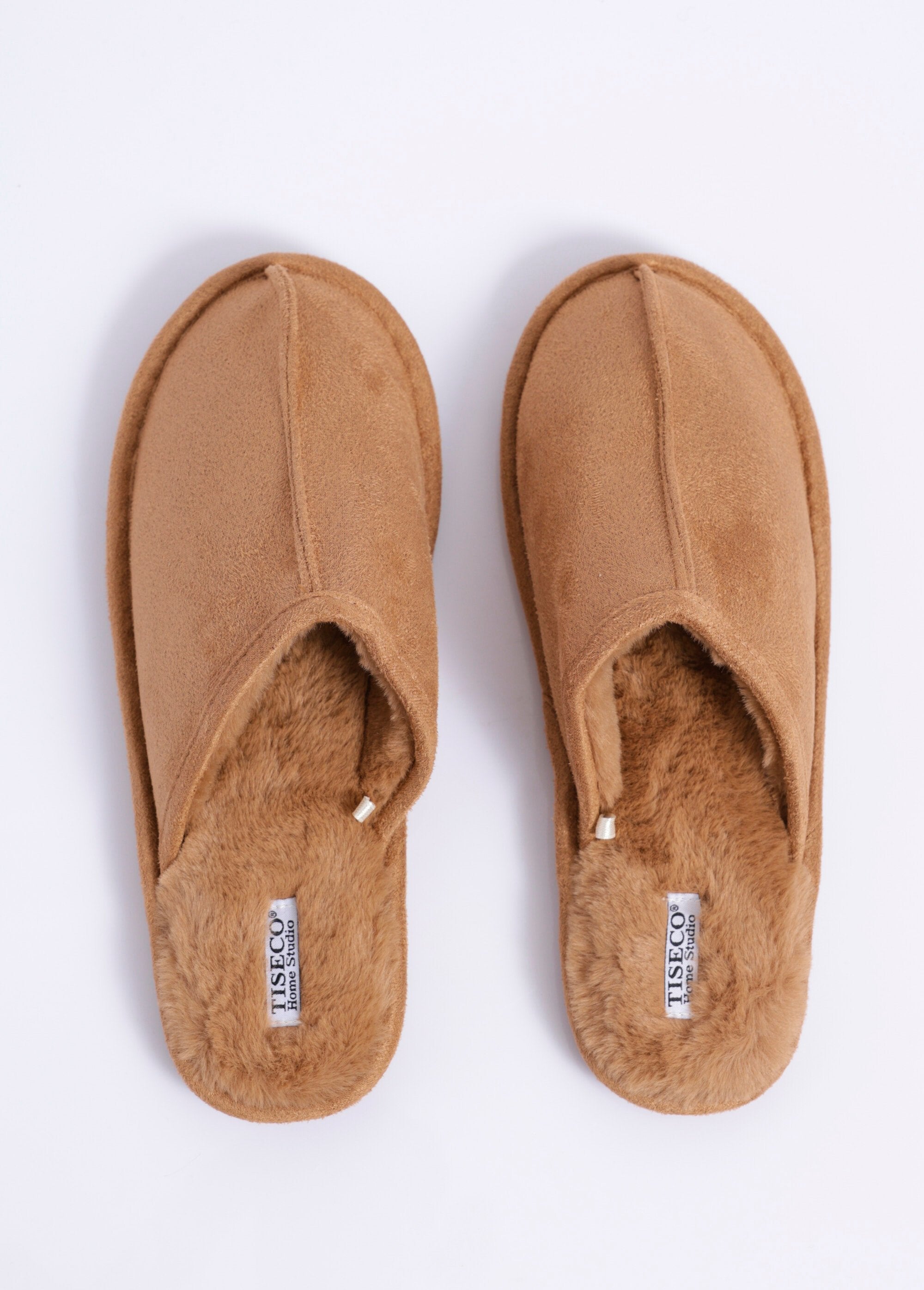 Warm,_lined_suede_mule_slippers_Cognac_OV1_slim