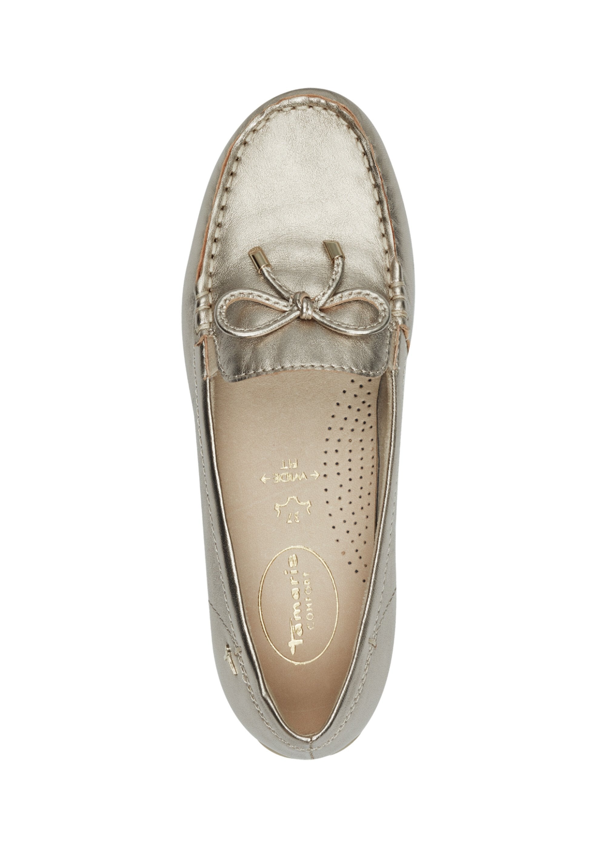 Comfortable_leather_moccasins_with_a_wedge_sole_Golden_OV1_slim