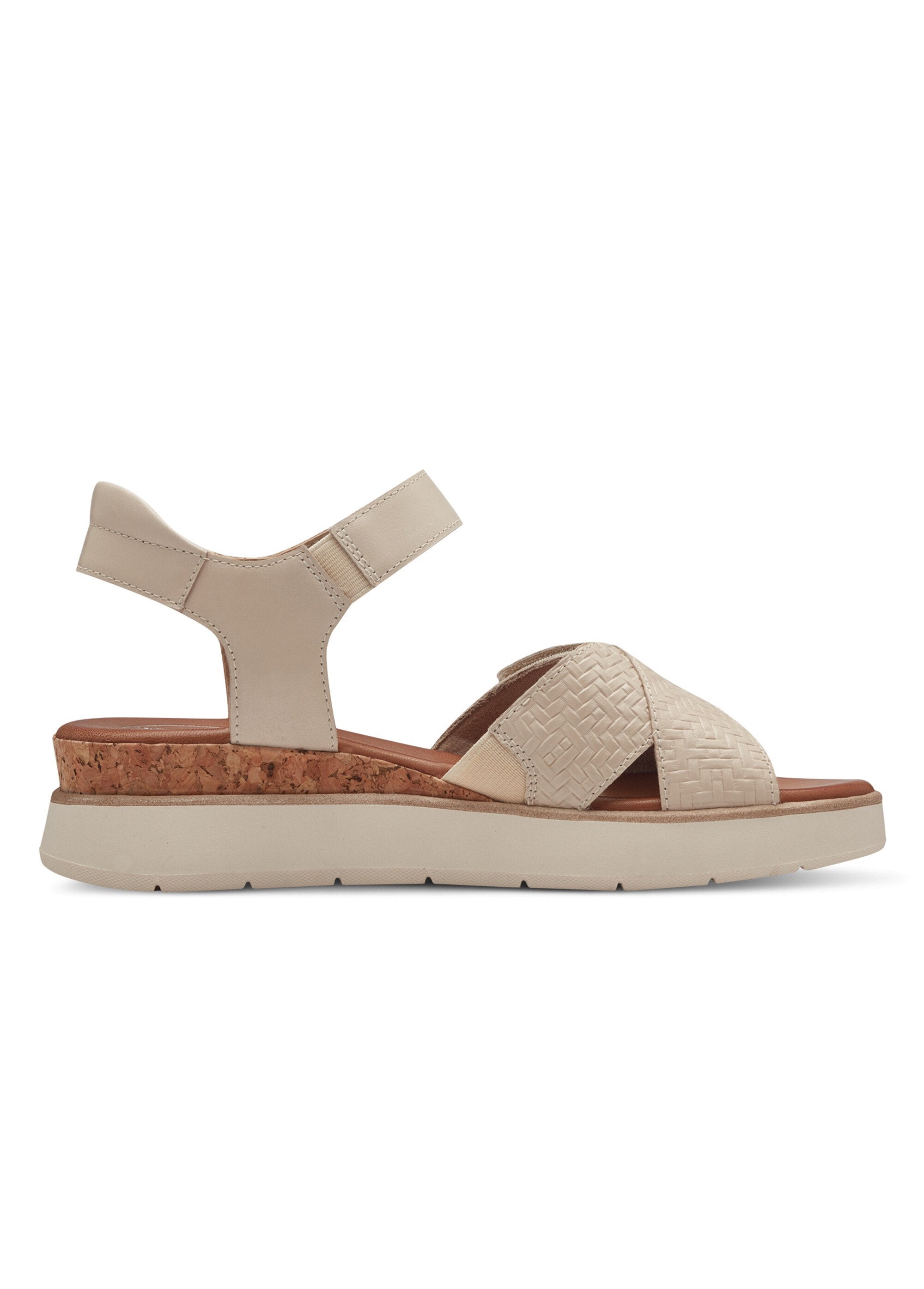full-opening_sandals_Ivory_DR1_slim