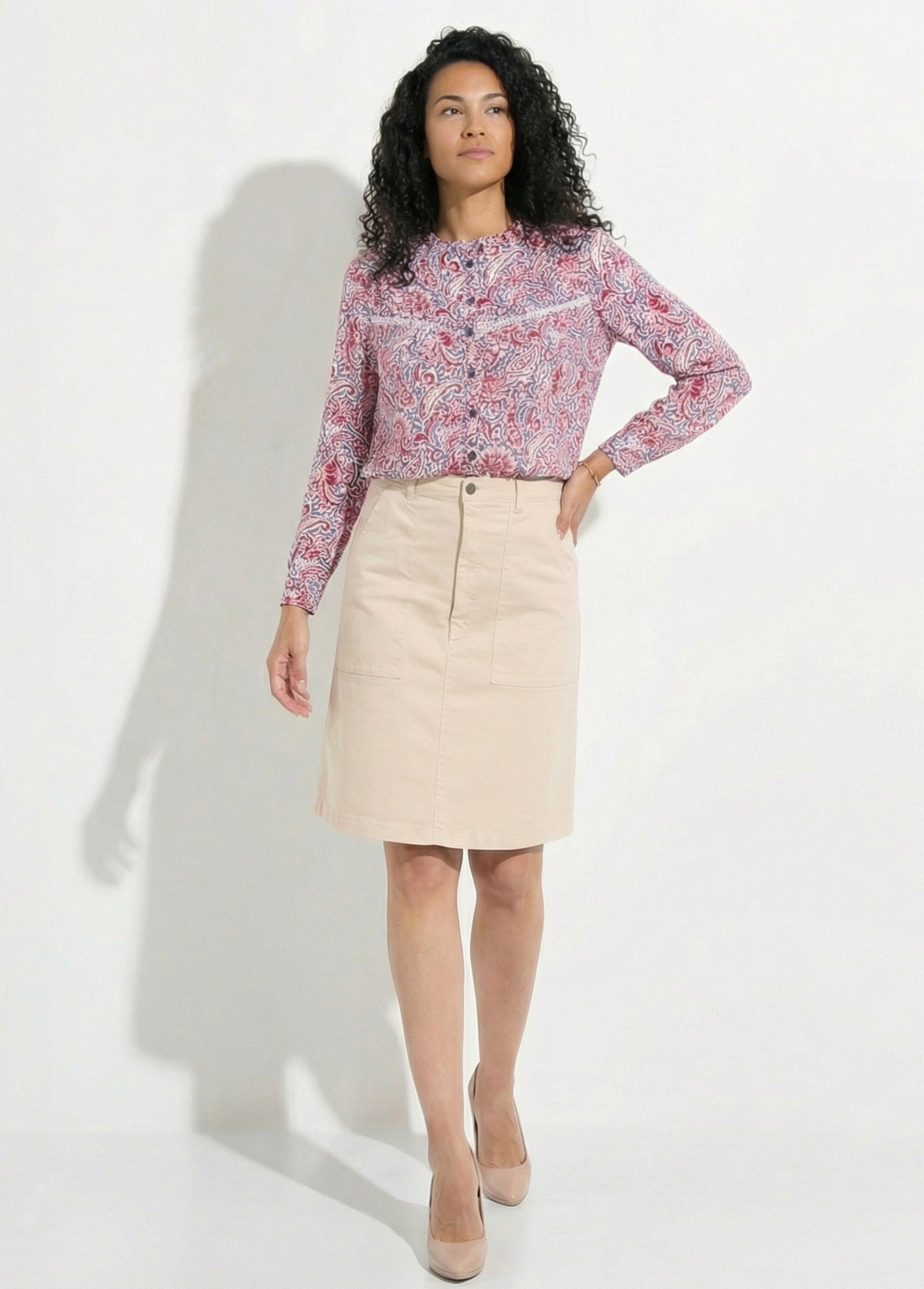 Paisley_print_blouse_with_ruffled_collar_Pink_and_blue_SF1_slim