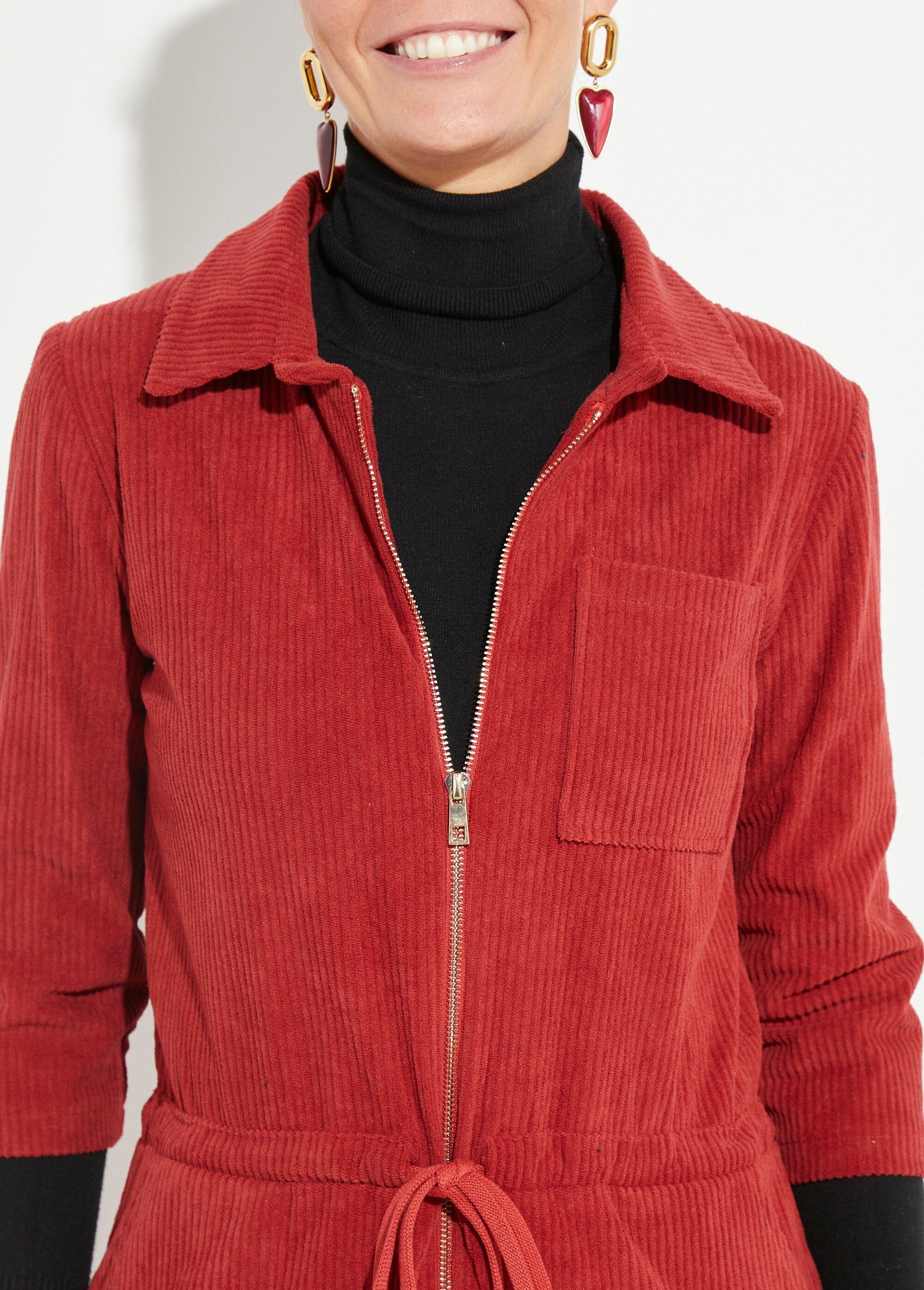 Wide-wale_corduroy_jumpsuit_Brick_DE1_slim