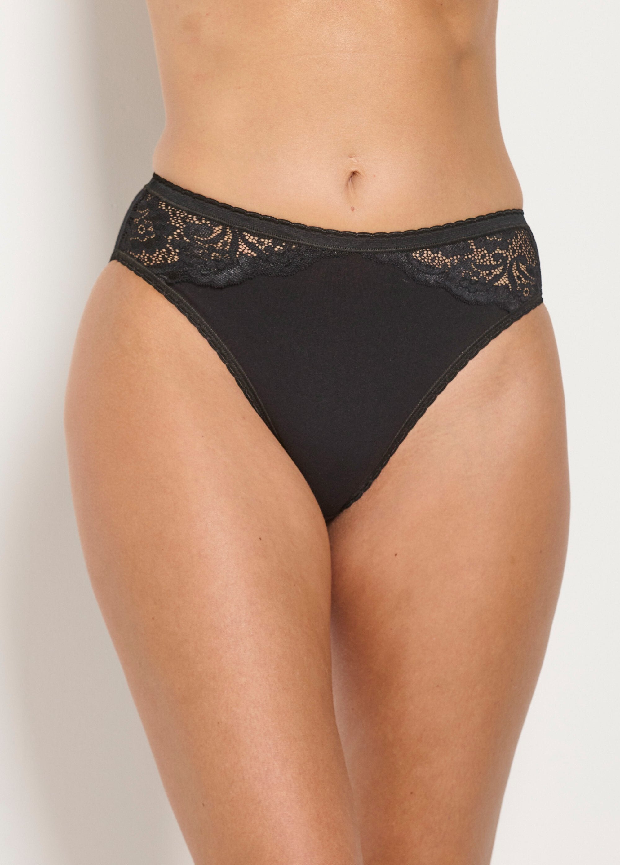 High-cut_cotton_lace_briefs_-_pack_of_3_Black_lot_3_FA1_slim