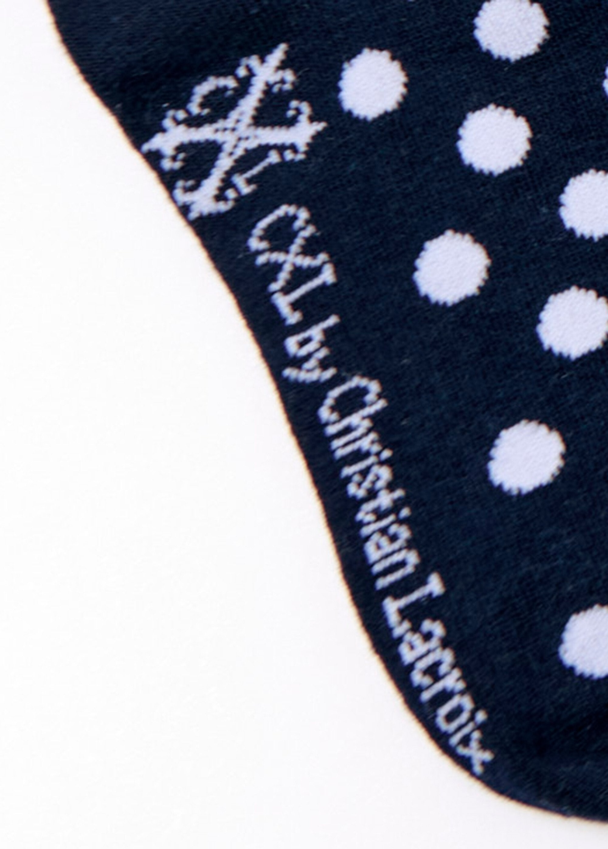 Pack_of_3_flower_and_polka_dot_socks_Grey_lot_3_DE2_slim