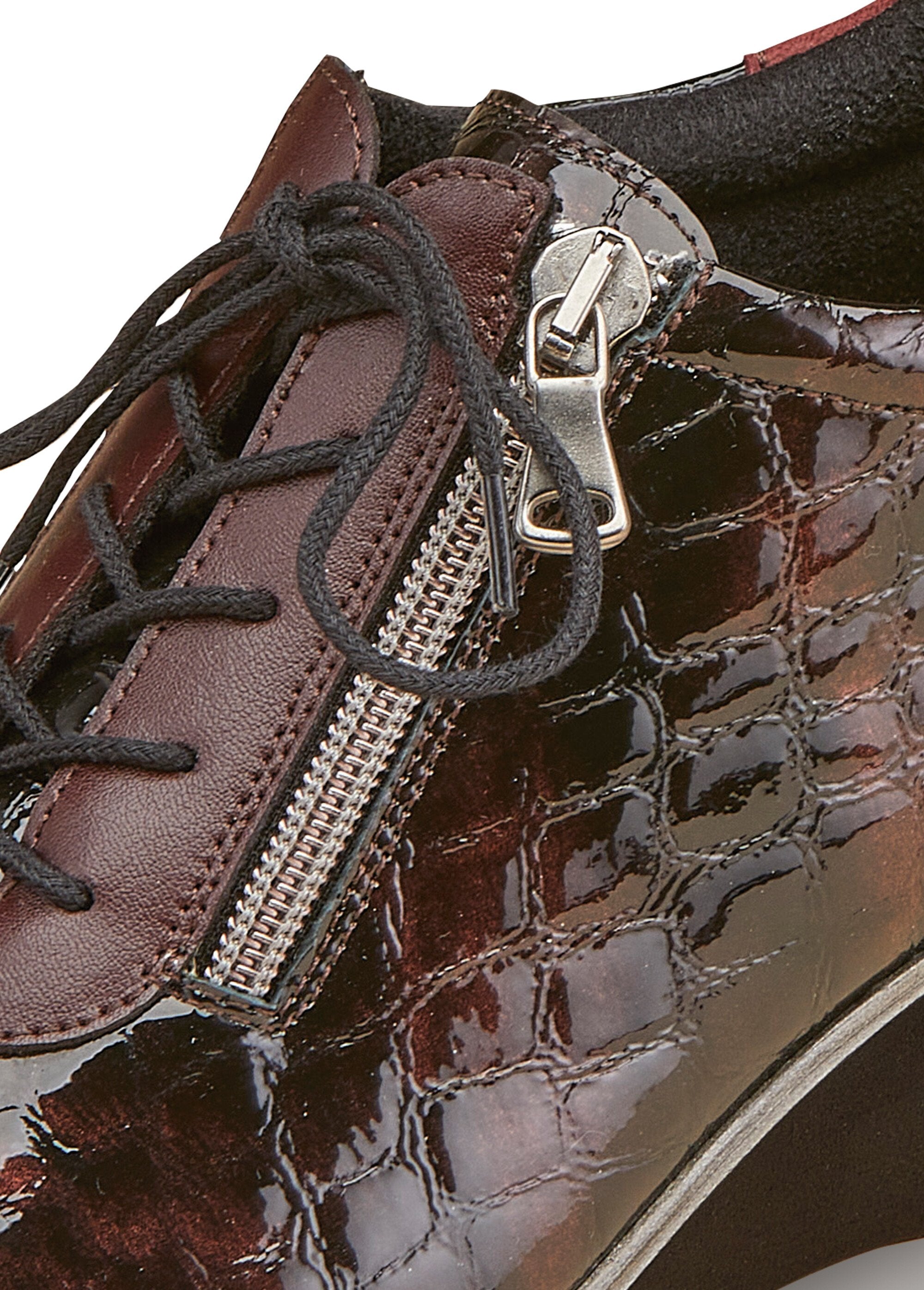 Leather_wedge_derbies_with_laces_and_zip_Bordeaux_DE1_slim