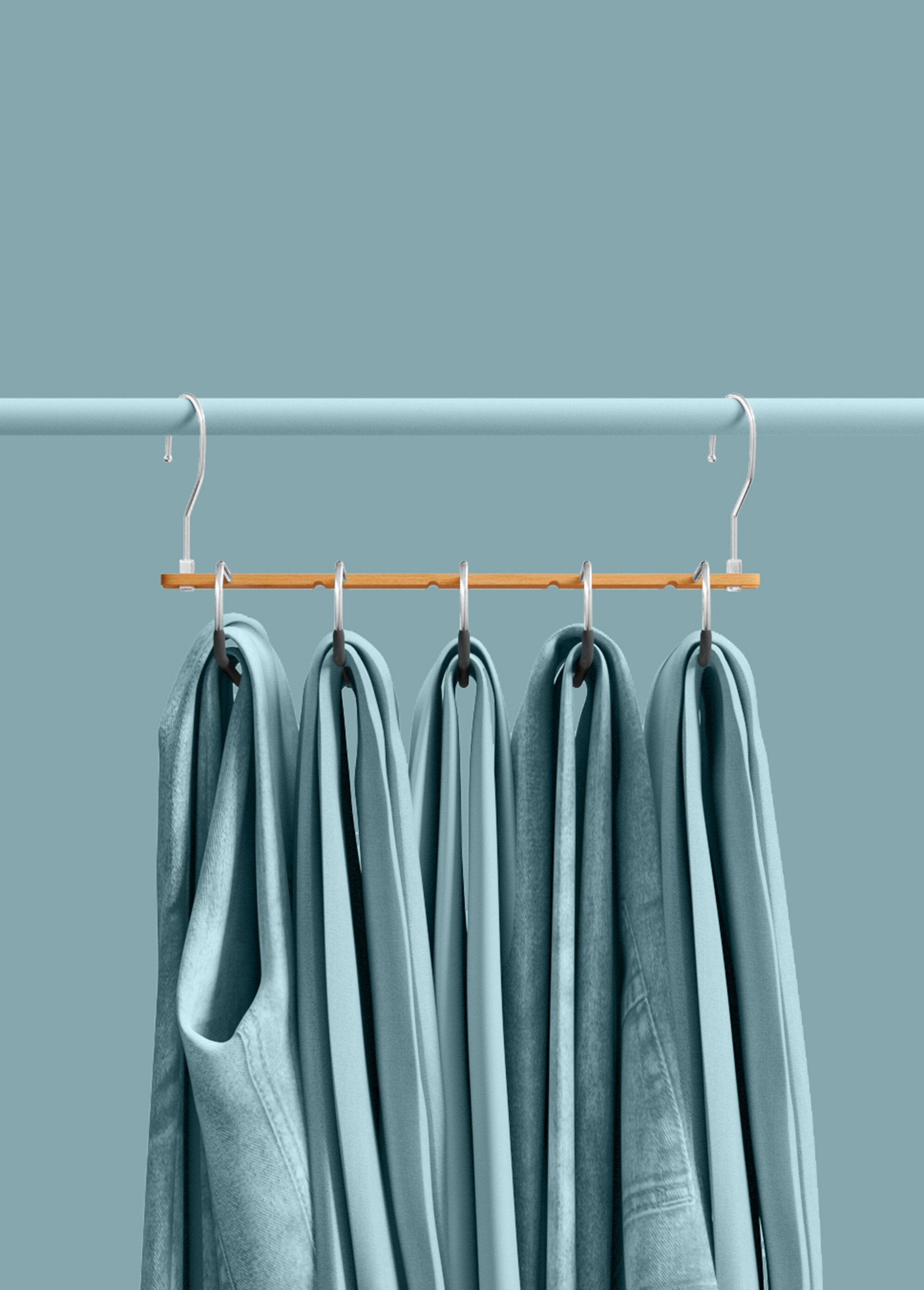 Space-saving_hanger_for_trousers_Drink_SF1_slim
