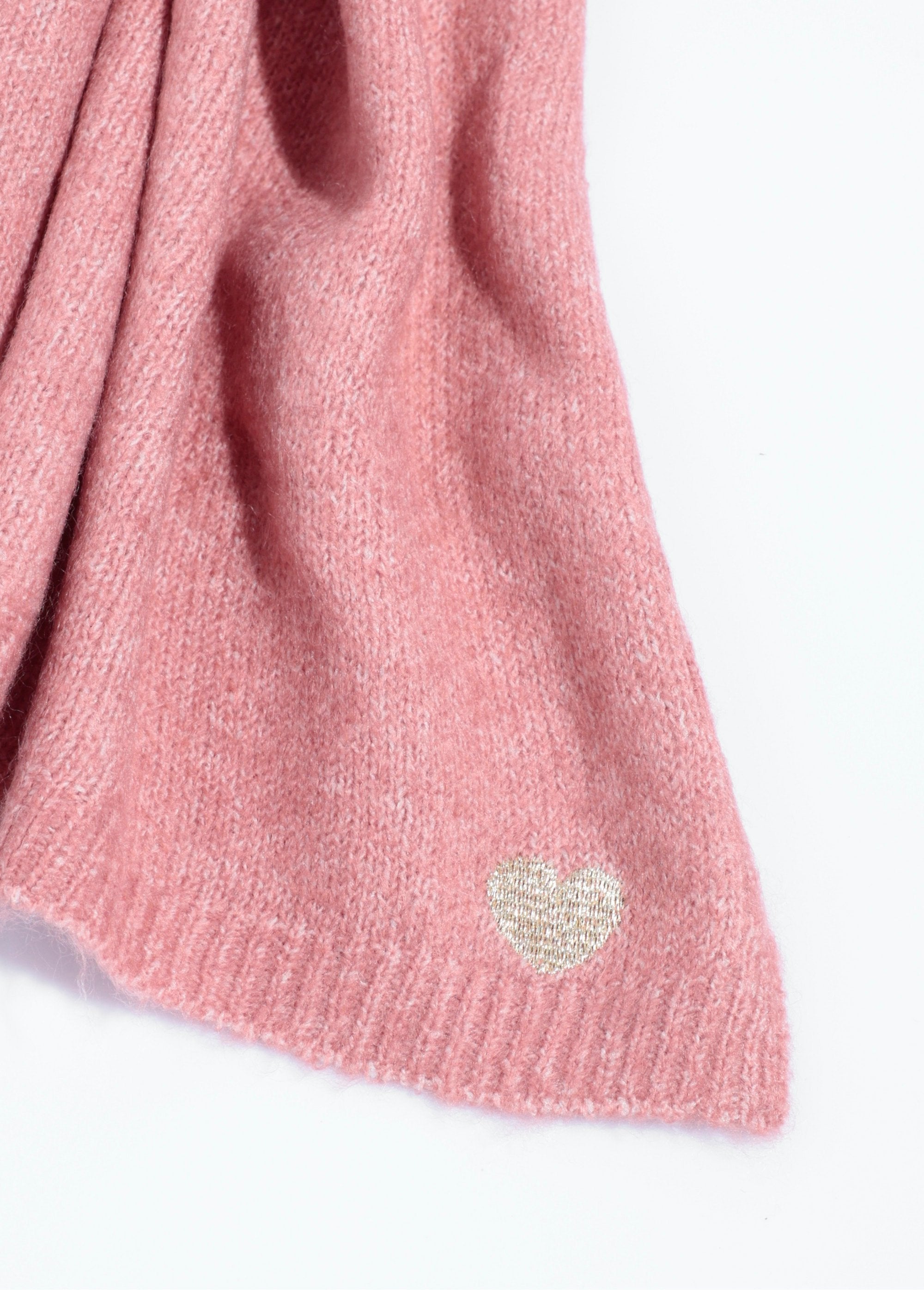 Warm_fine_ribbed_wool_scarf_Old_pink_DE1_slim