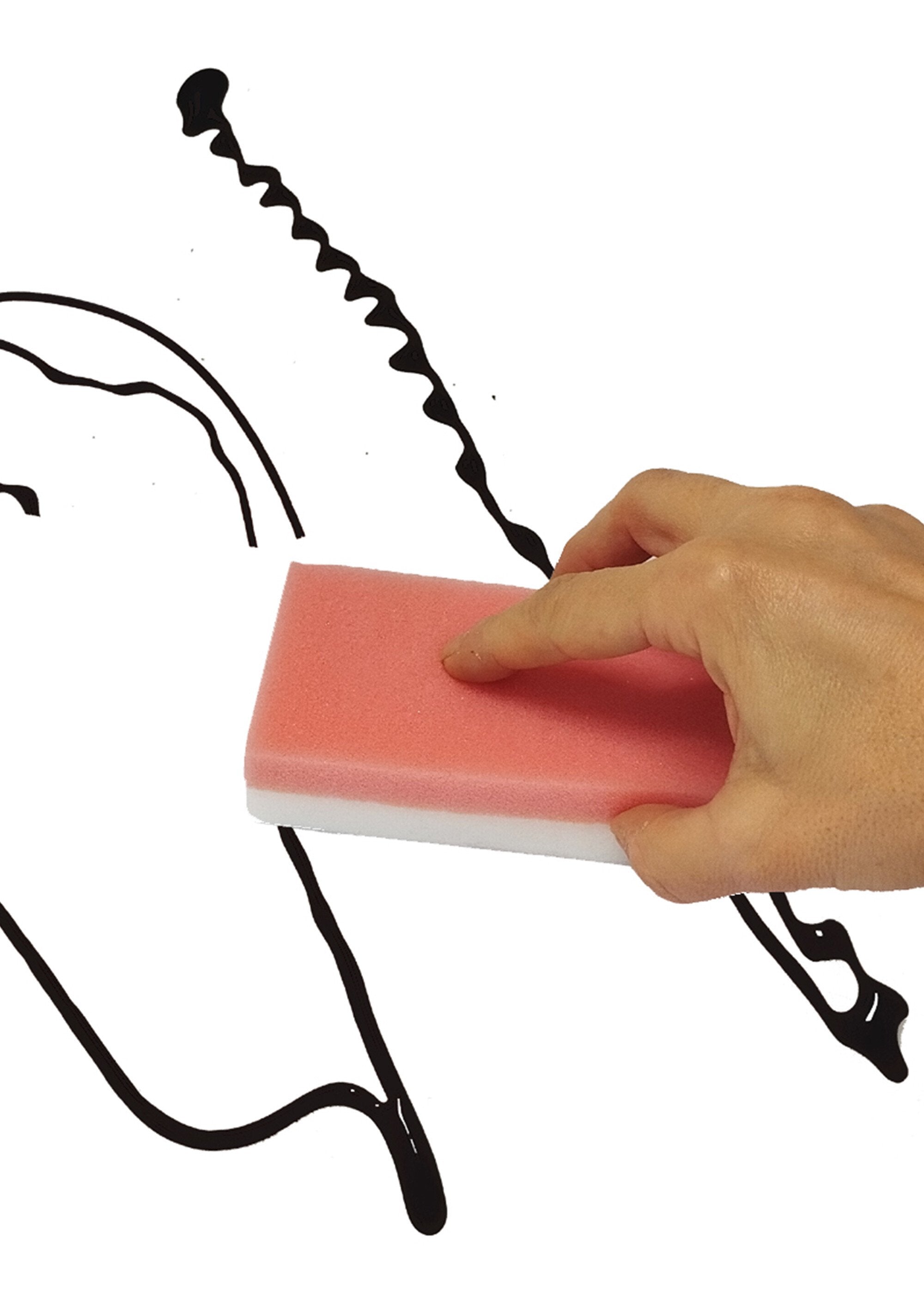 Double-sided_magic_sponges_Magic_sponge_set_3_DE1_slim