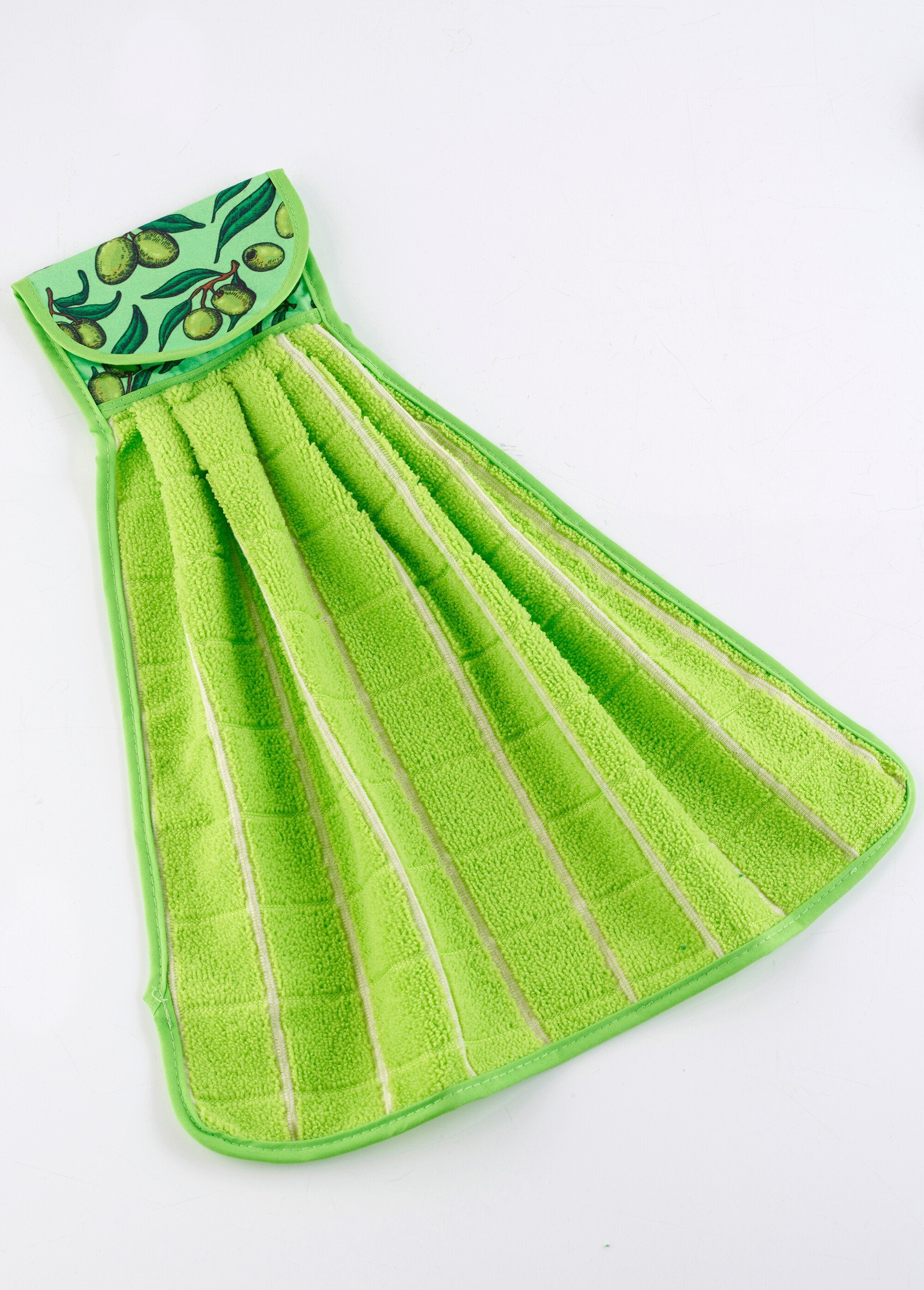 Microfiber_hand_towel_-_set_of_3_Green_lot3_DE2_slim