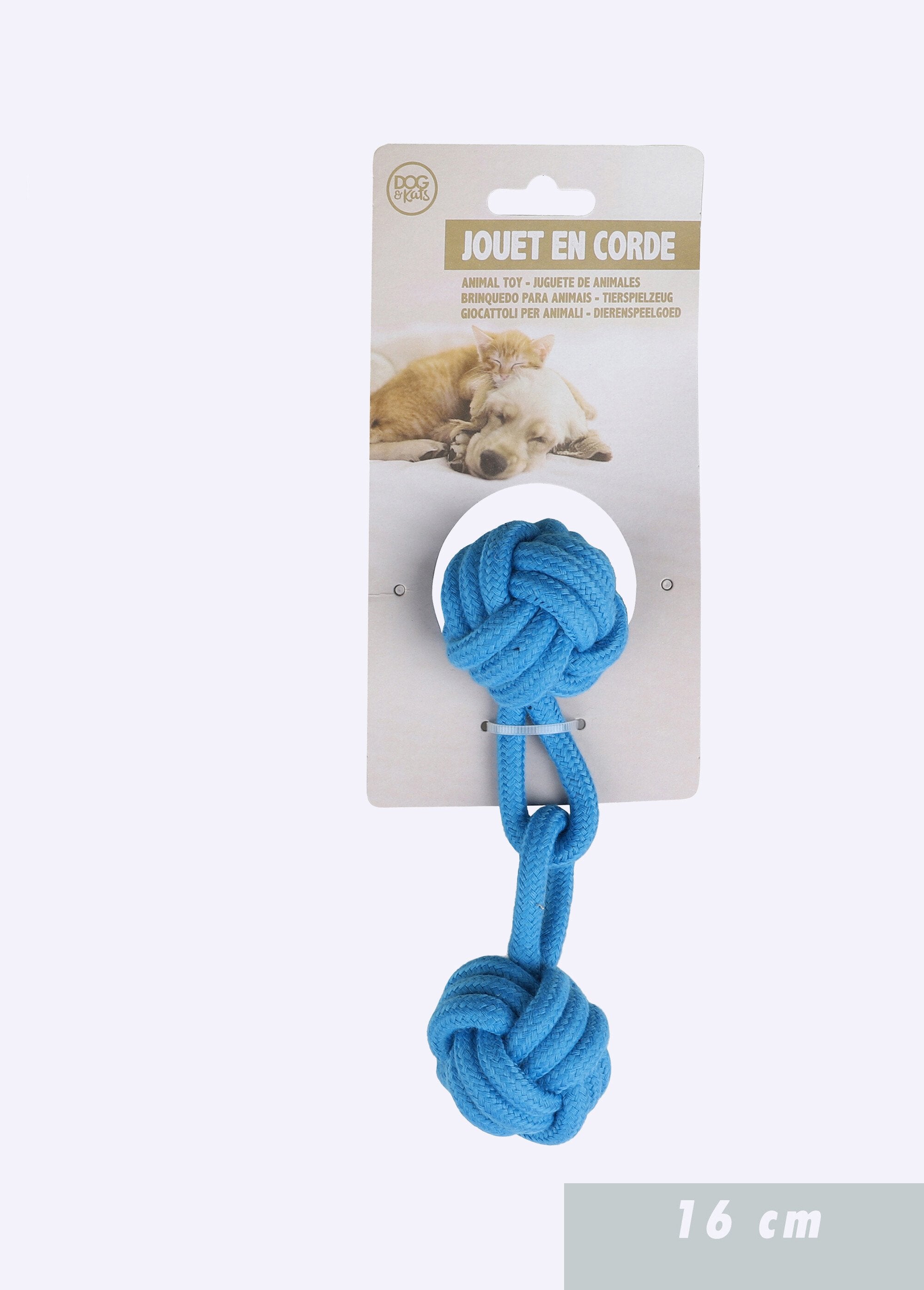Double_Knot_Rope_Dog_Toy_Blue_16_DE1_slim