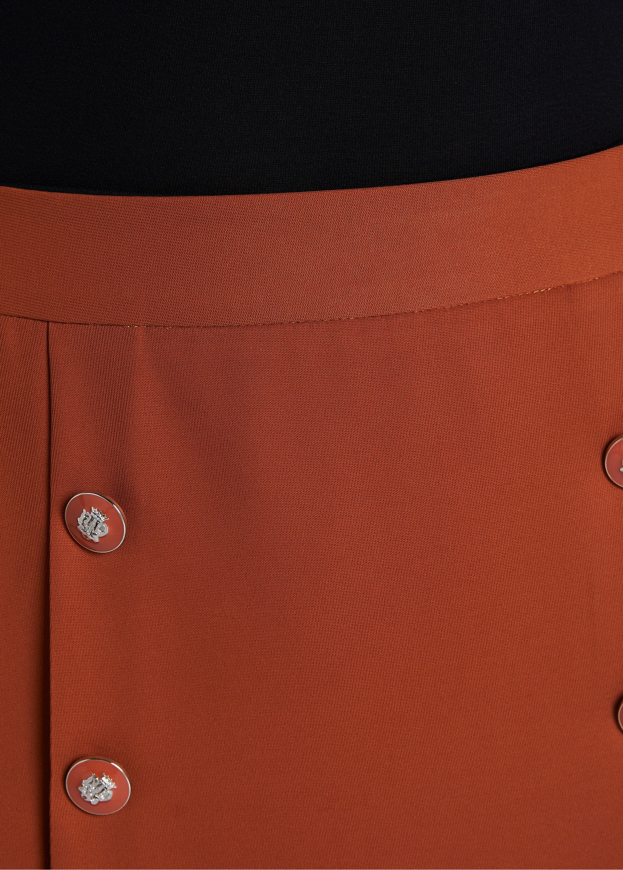 Short_trapeze_skirt_in_stretch_fabric_Squirrel_DE1_slim