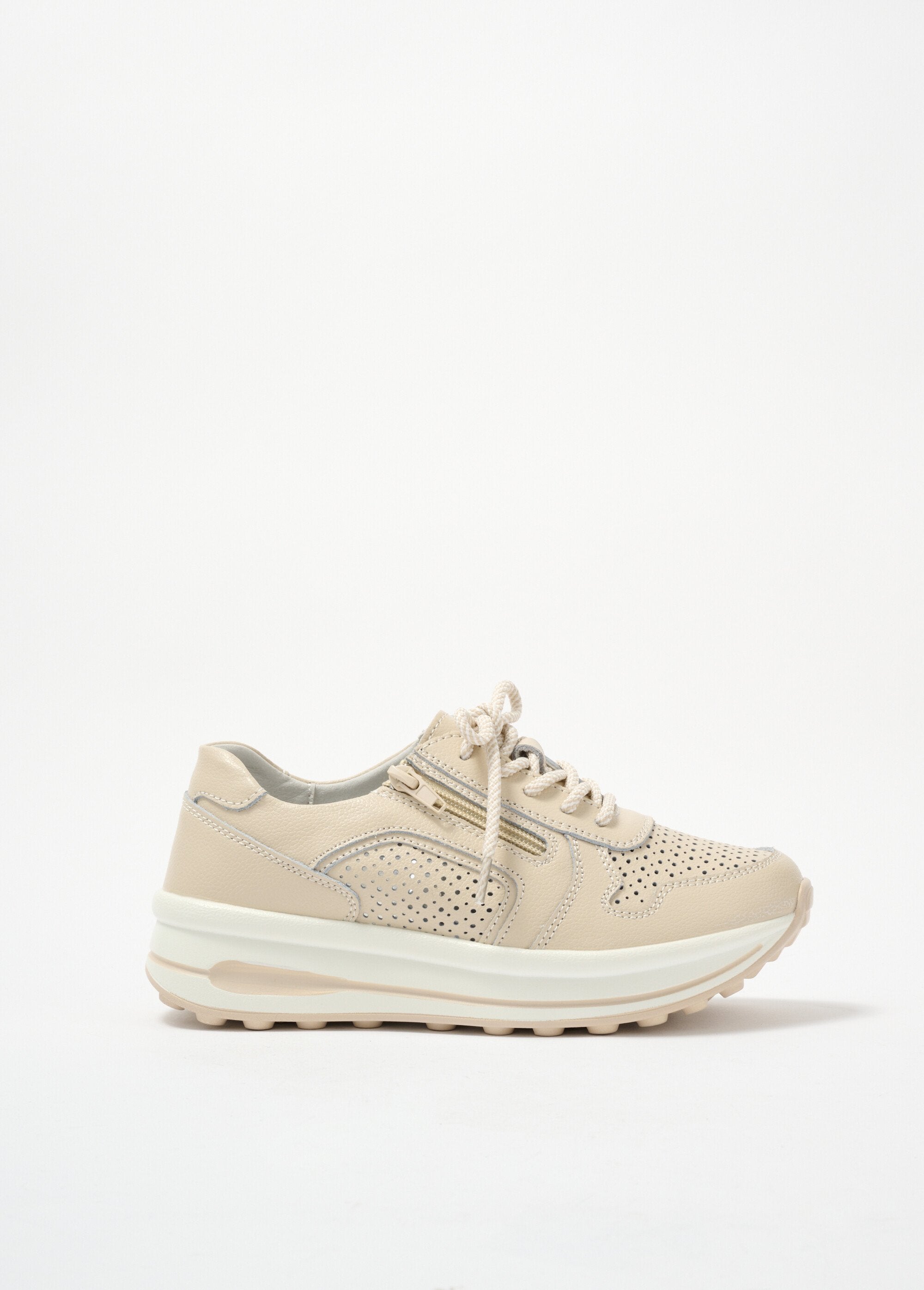 Leather_wedge_zip-up_sneakers_Apricot_DR1_slim