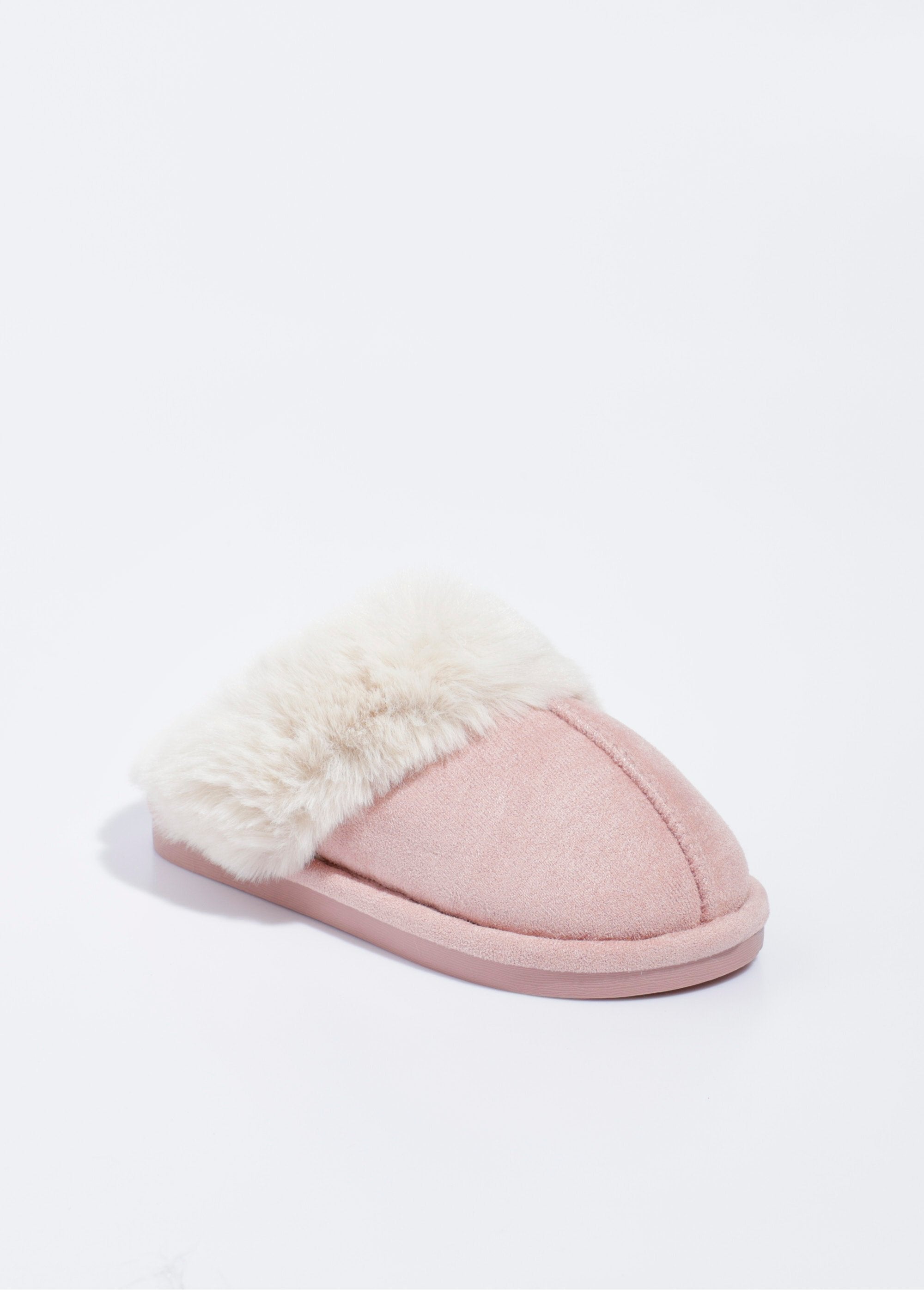 Mules_Slippers_Pink_FA1_slim