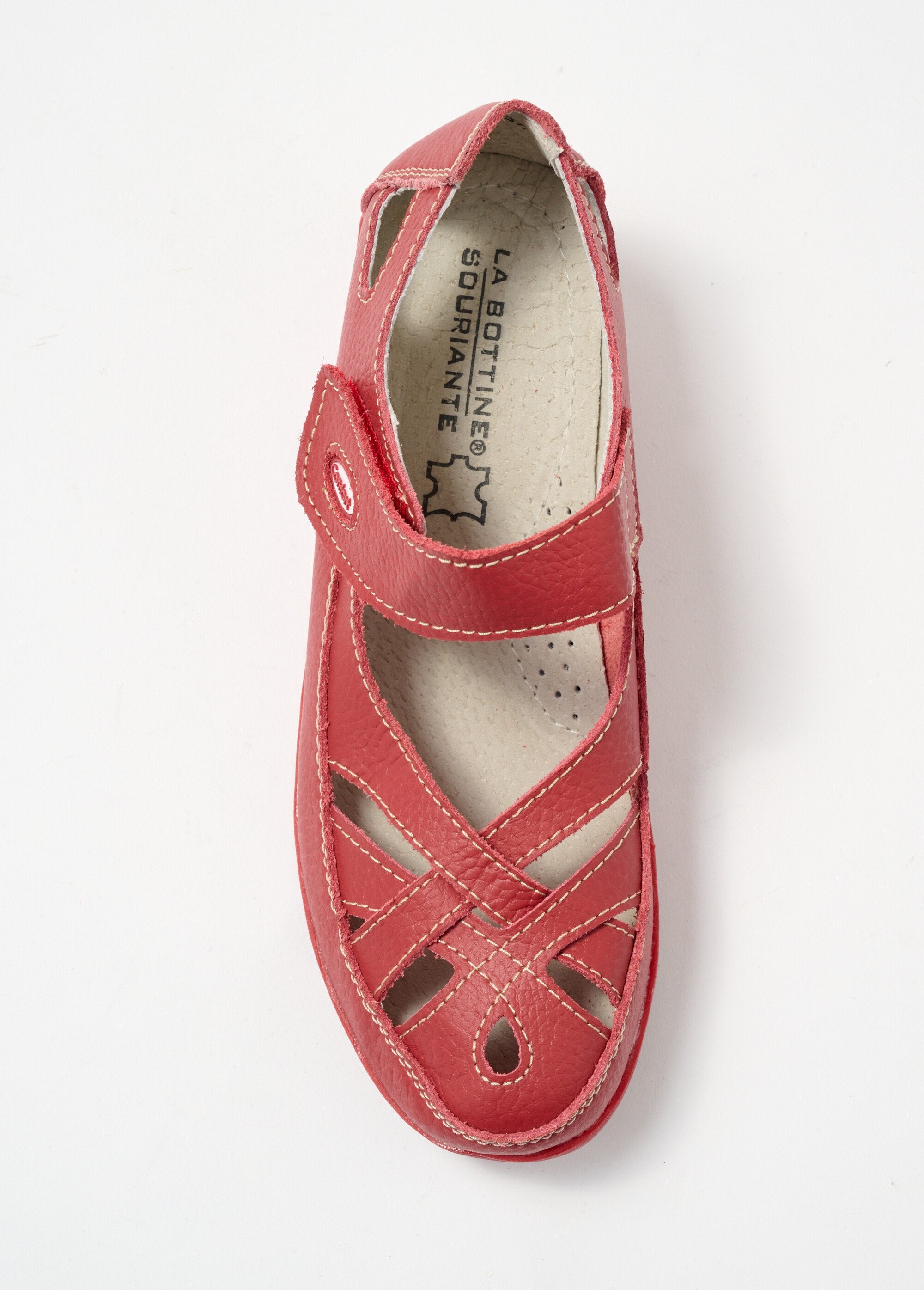 Elegant_sandals_Red_OV1_slim