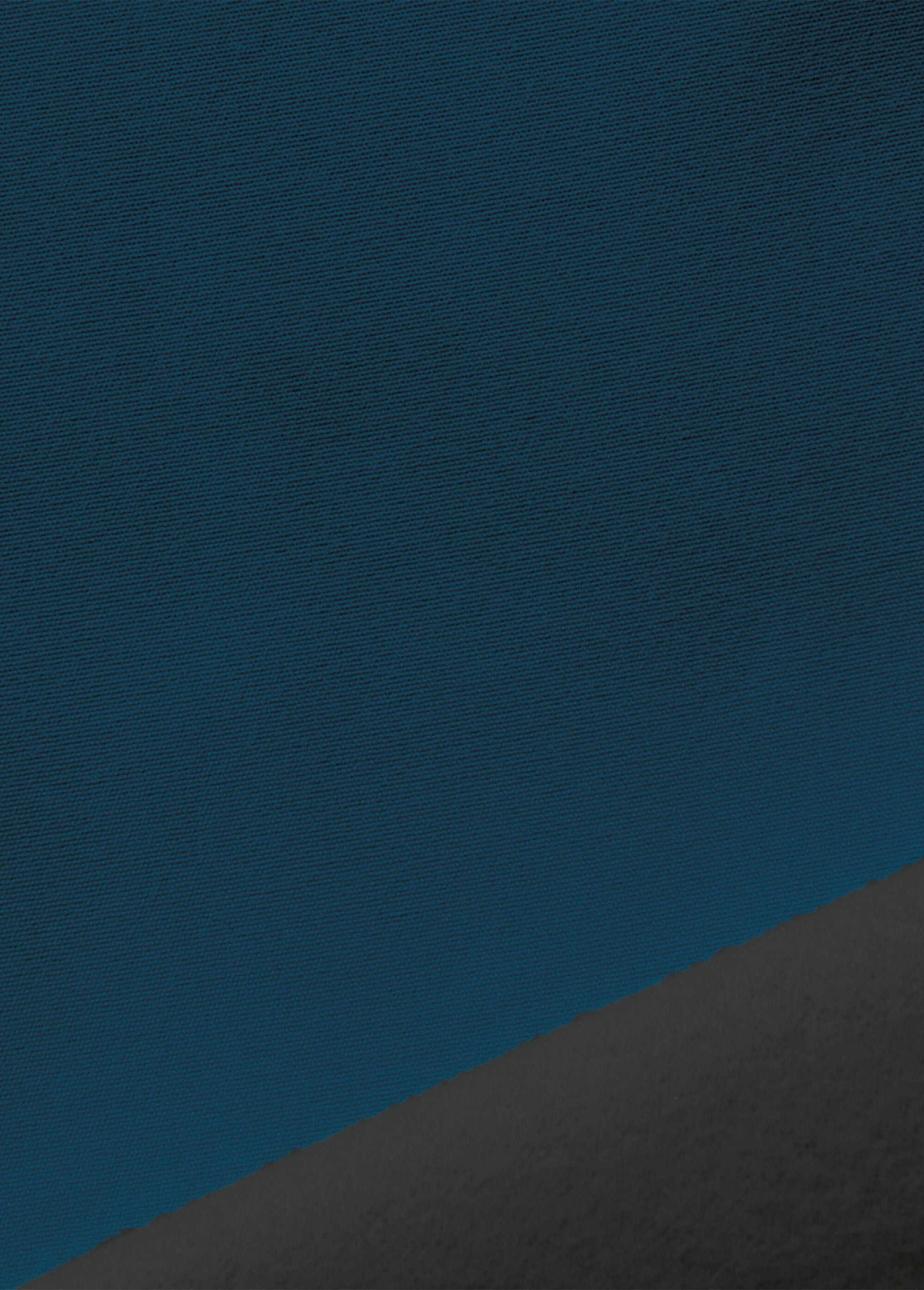 Very_blackout_and_insulating_curtain,_with_eyelets_Peacock_blue_DE1_slim