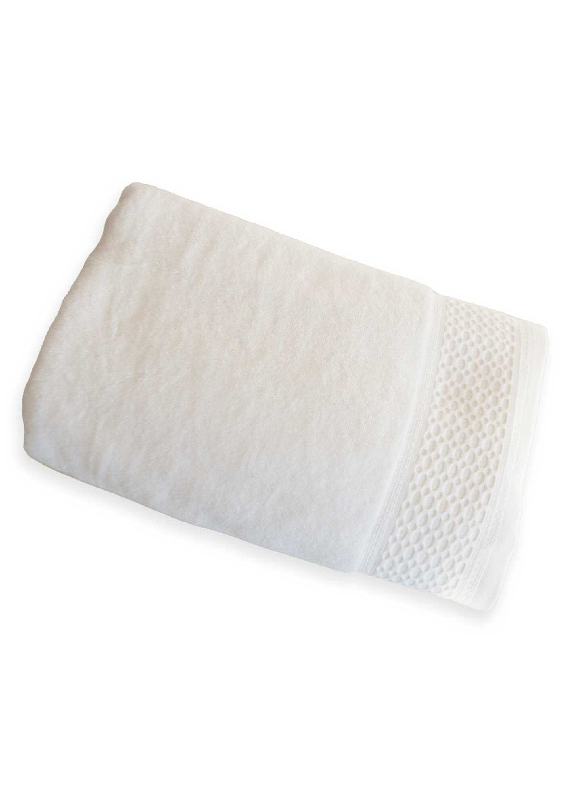 Pure_cotton_terry_towel_Ivory__FA1_slim