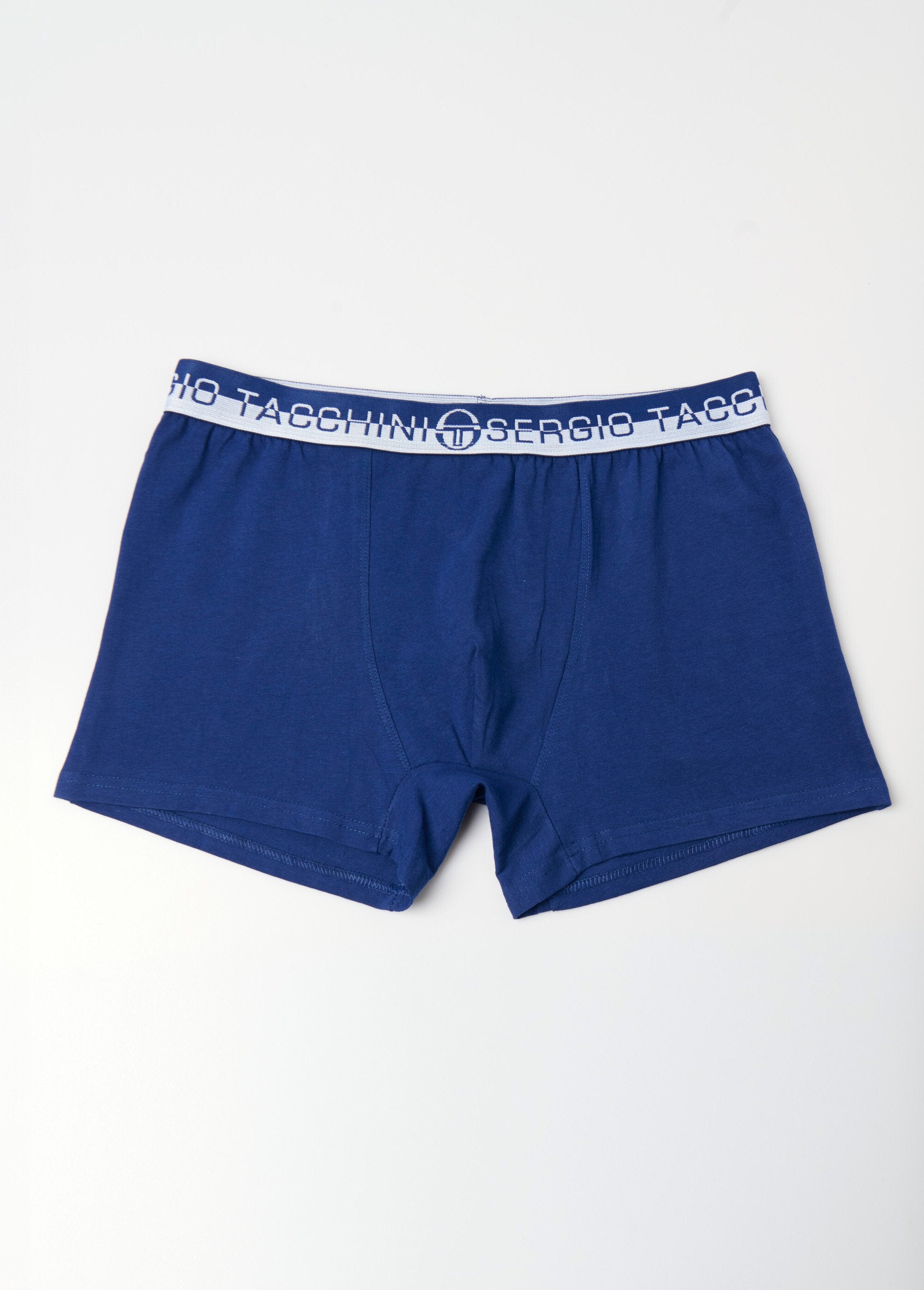 Pack_of_2_fancy_waistband_boxers_Black_lot_2_DE2_slim