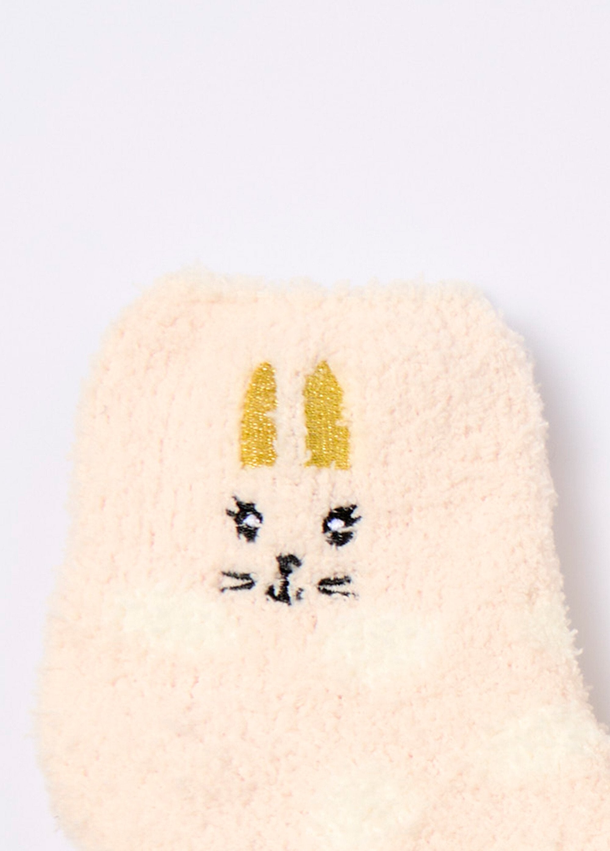 Pack_of_2_assorted_animal_pattern_socks_Beige_set_2_DE2_slim