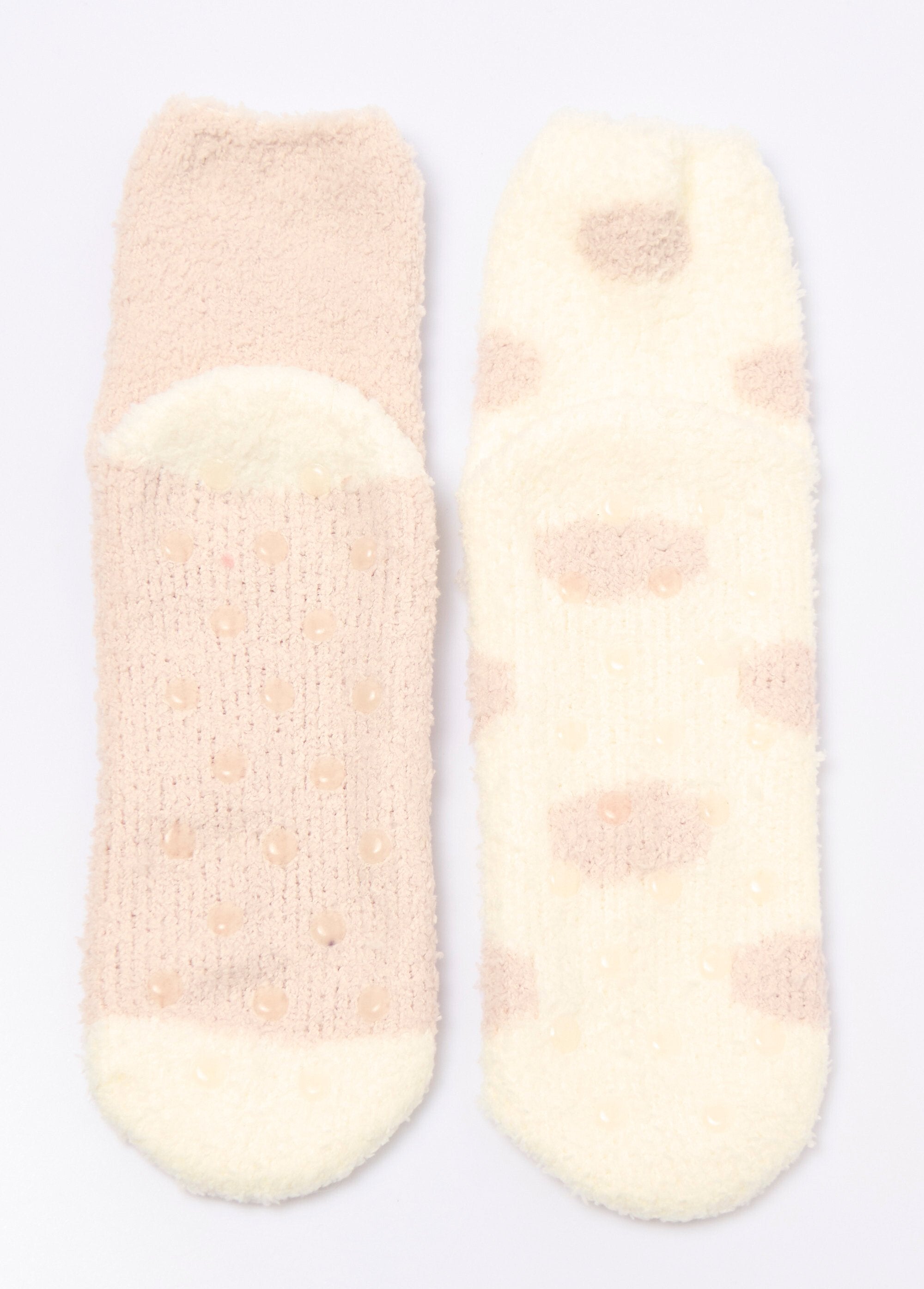 Pack_of_2_warm_non-slip_socks_with_studs_Beige_set_2_UN1_slim