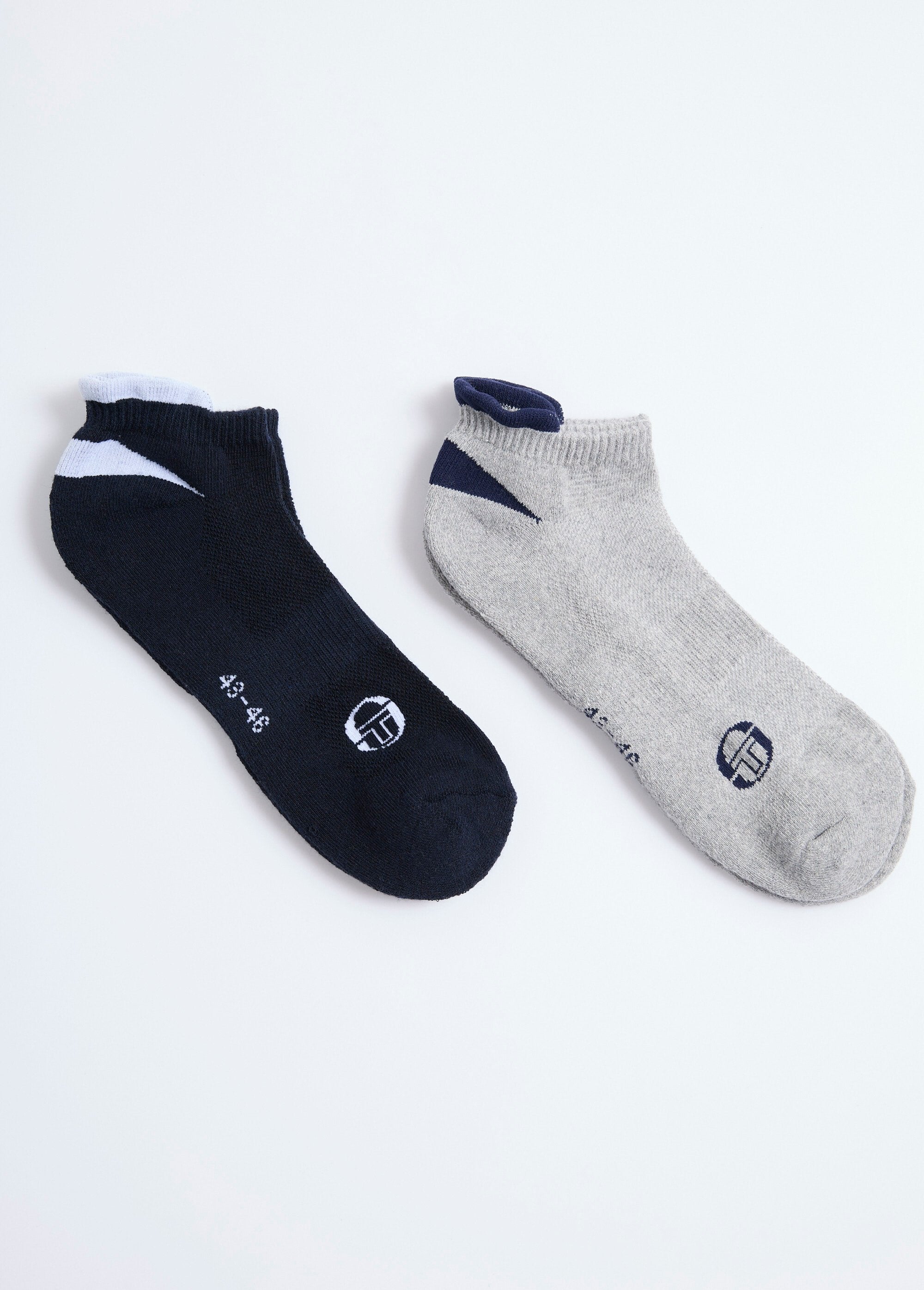Pack_of_2_technical_socks_Gray_and_navy_DE1_slim