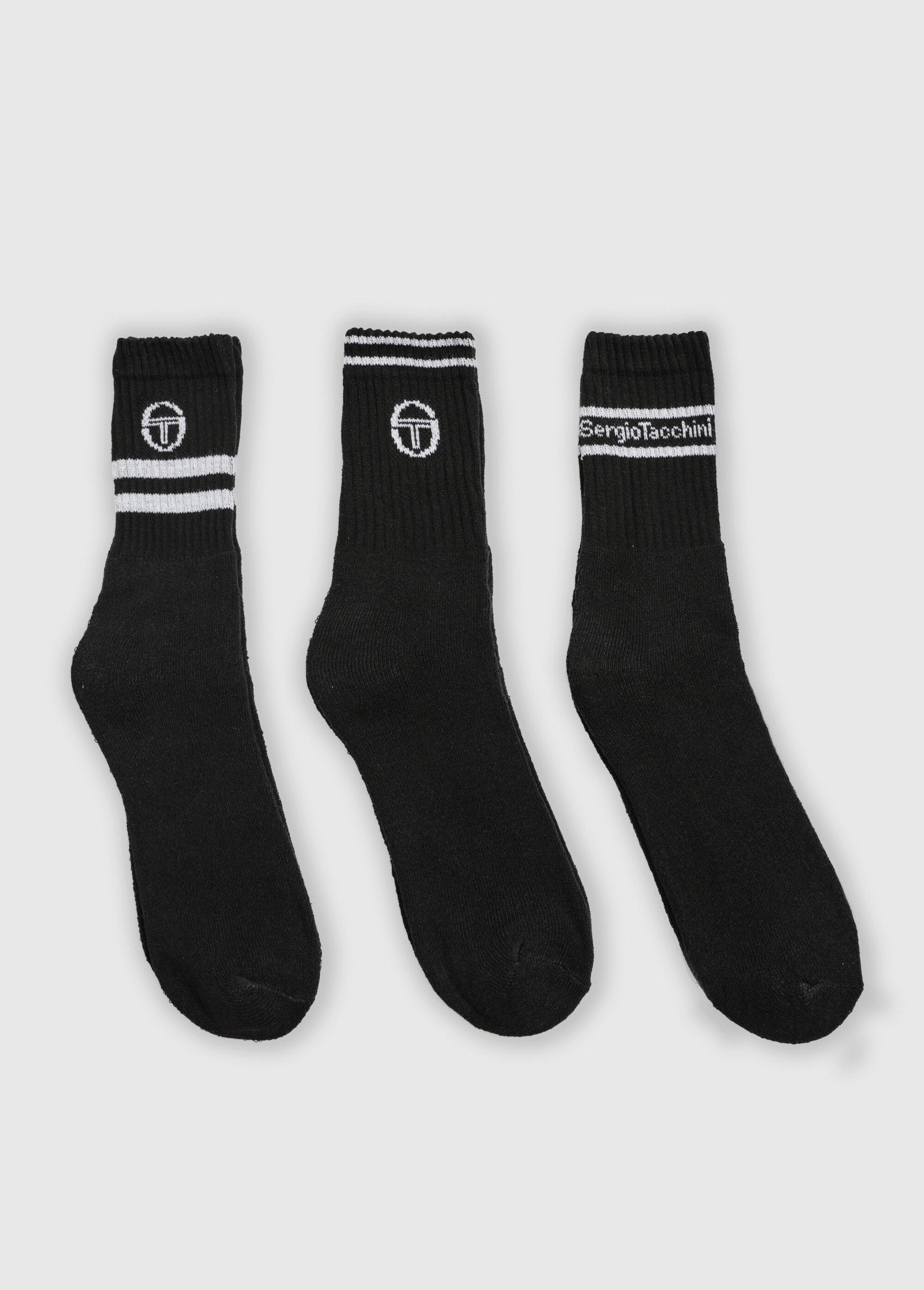 Pack_of_3_assorted_socks_Black_DE1_slim