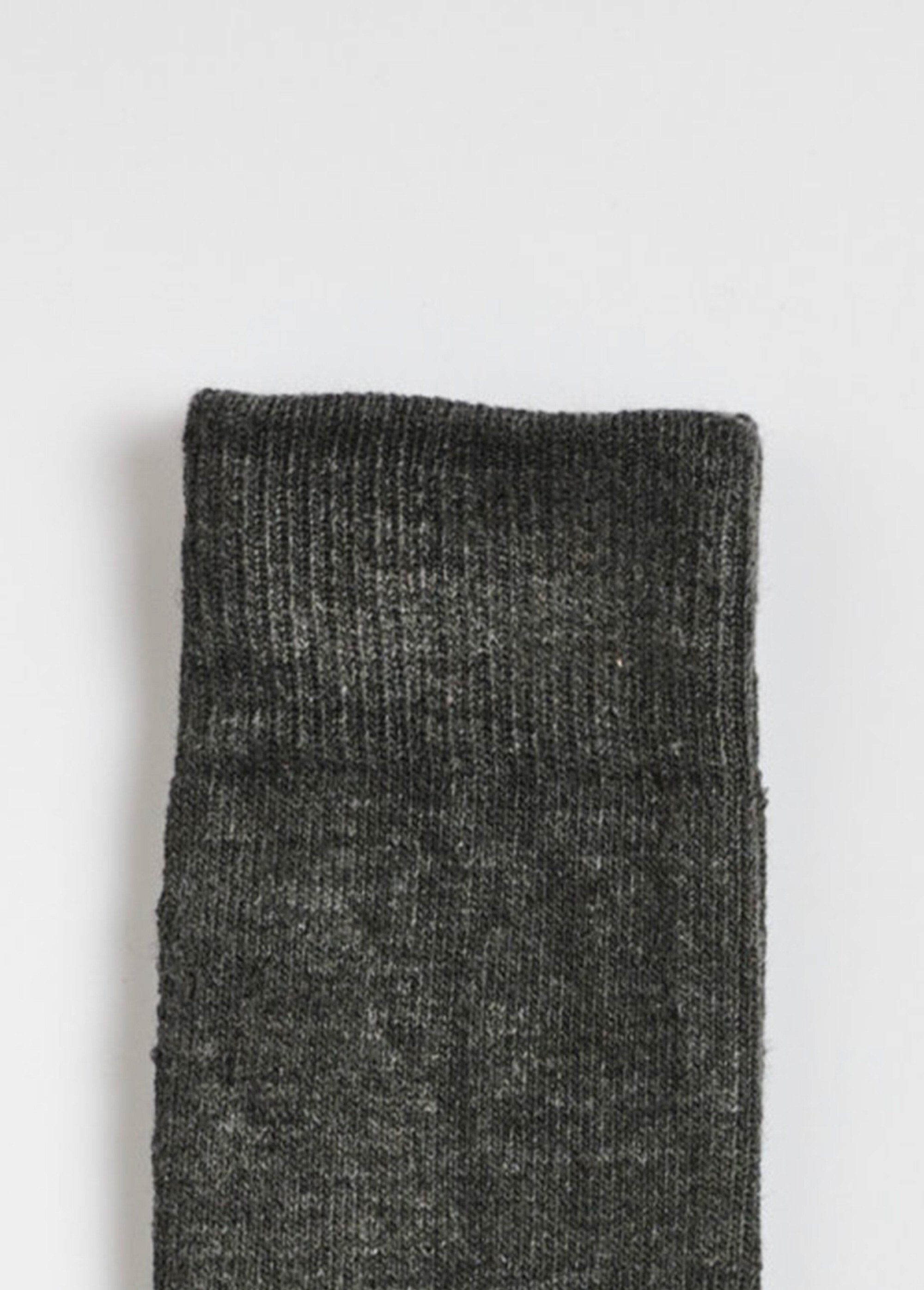 Pack_of_3_warm_socks_Black_matching_DE3_slim