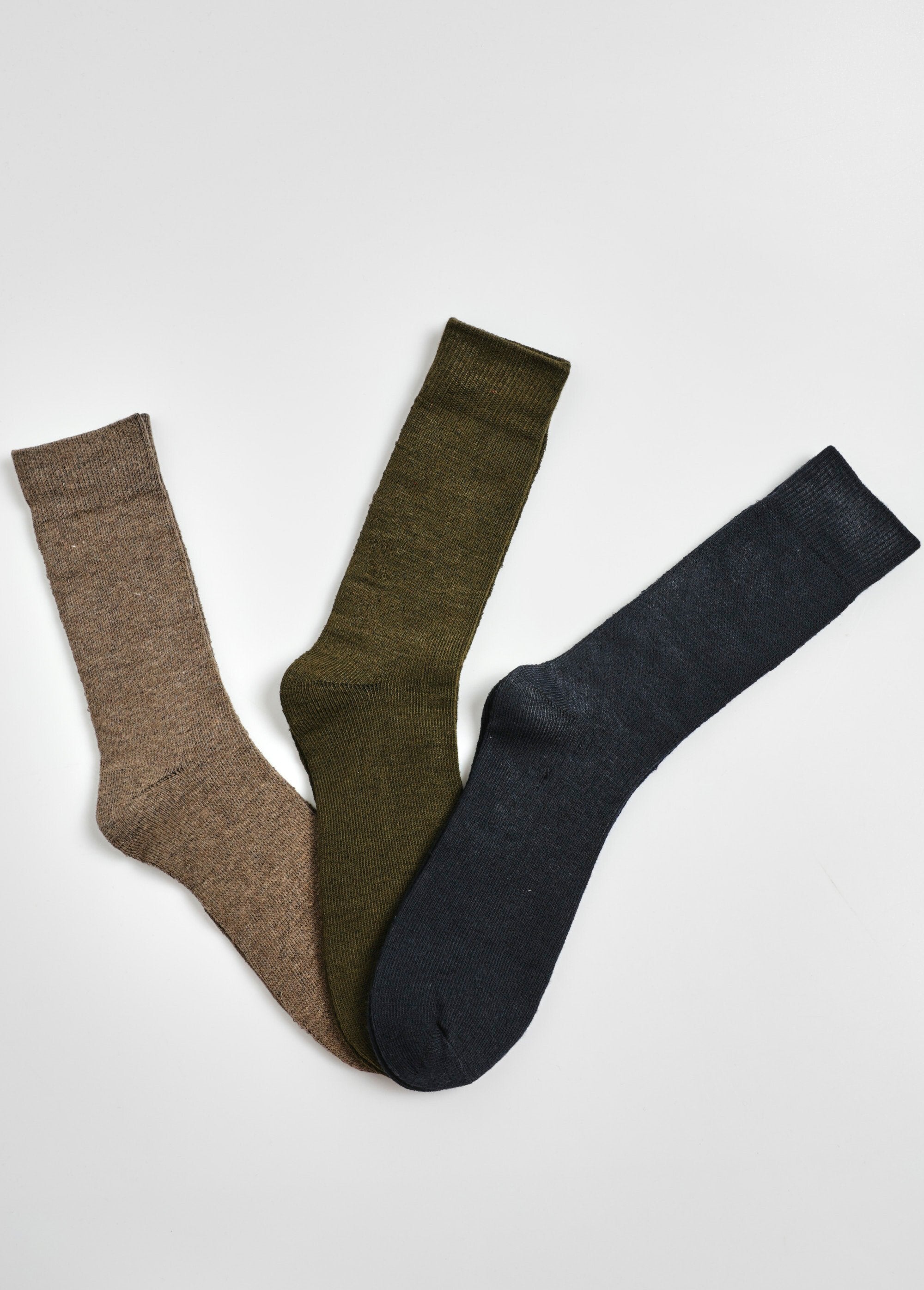 Pack_of_3_warm_socks_Camel_assortment_FA1_slim