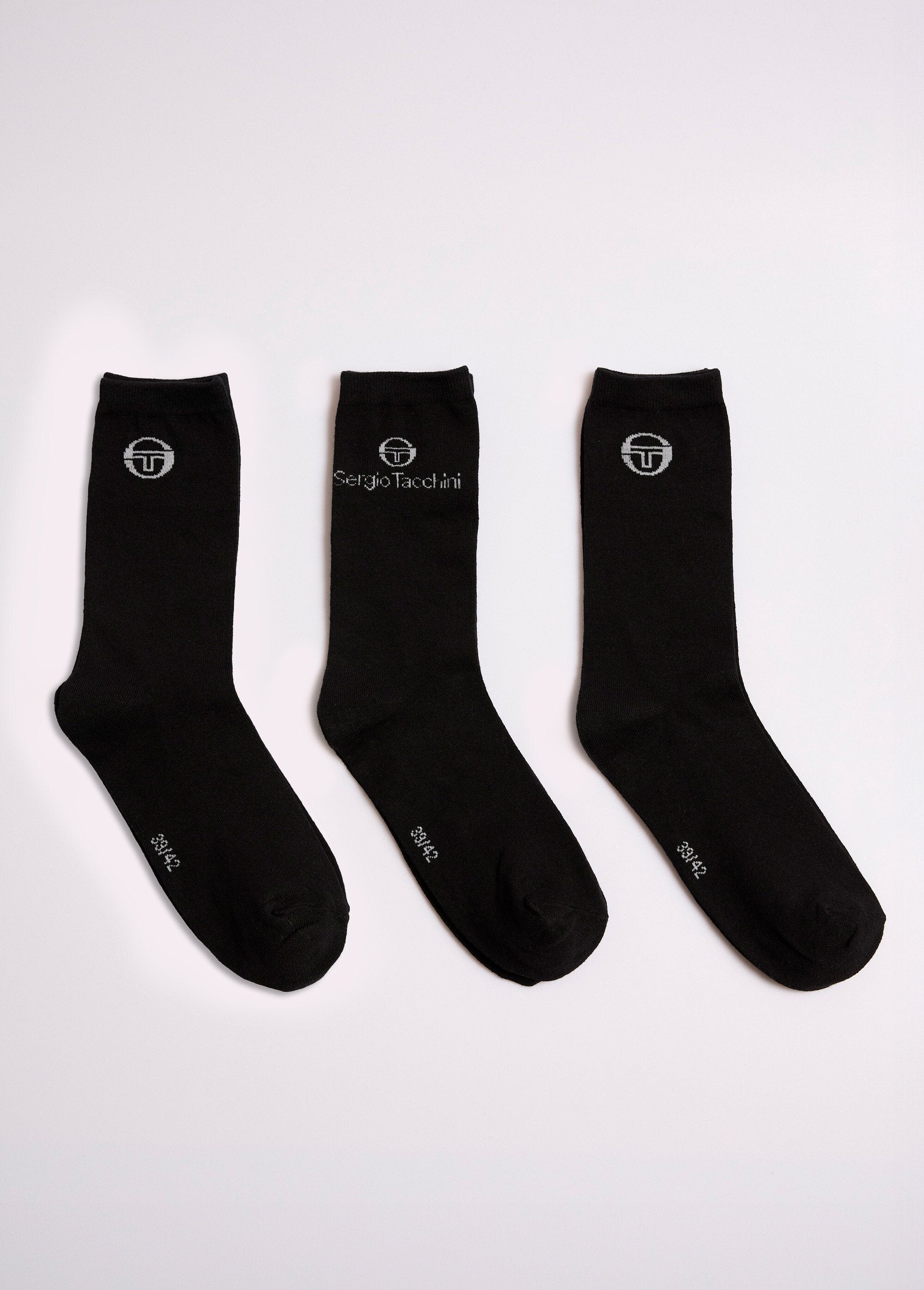 Pack_of_3_recycled_cotton_socks_Black_DE1_slim