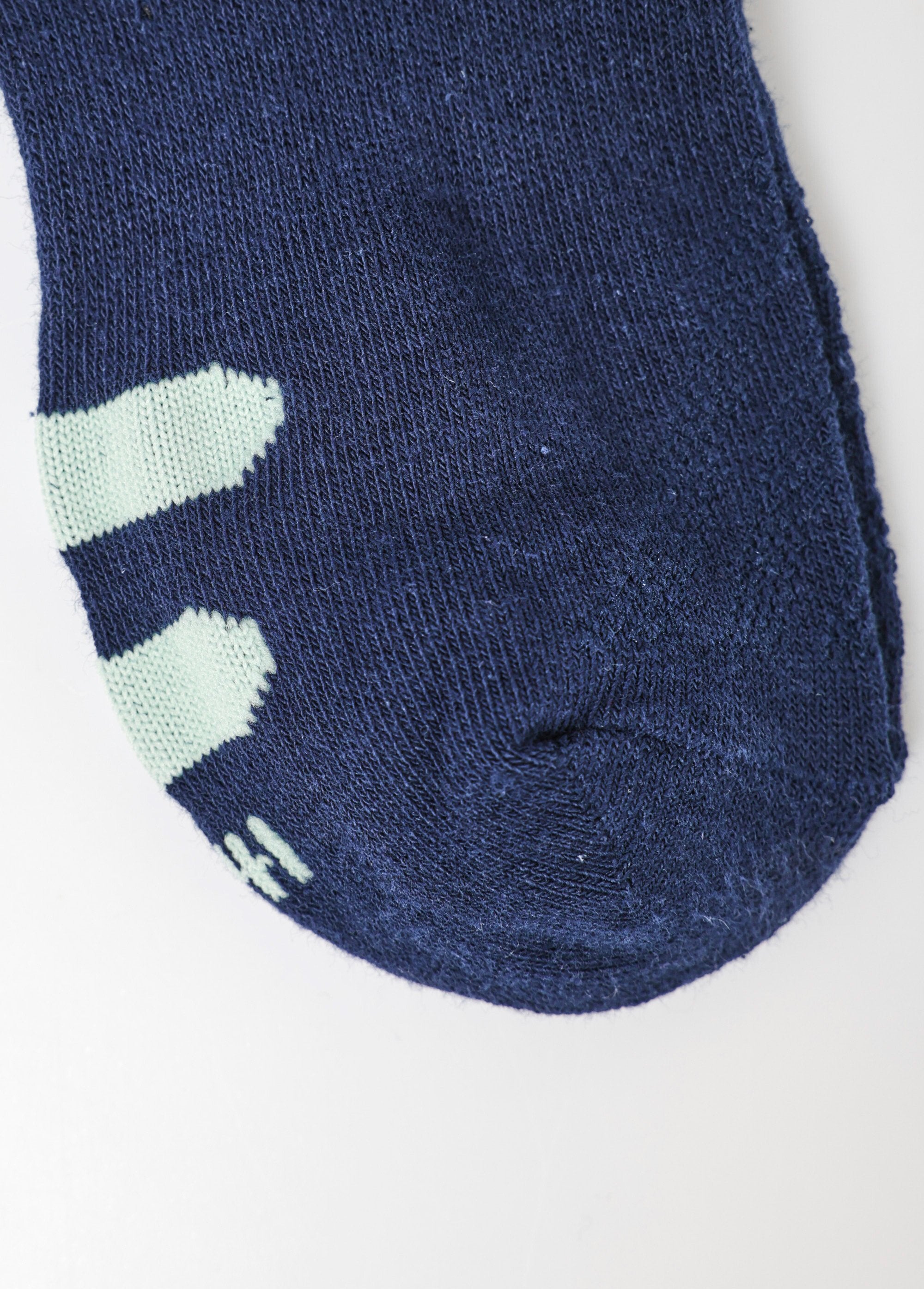 Pack_of_3_assorted_logo_and_line_socks_Assorted_blue_DE3_slim