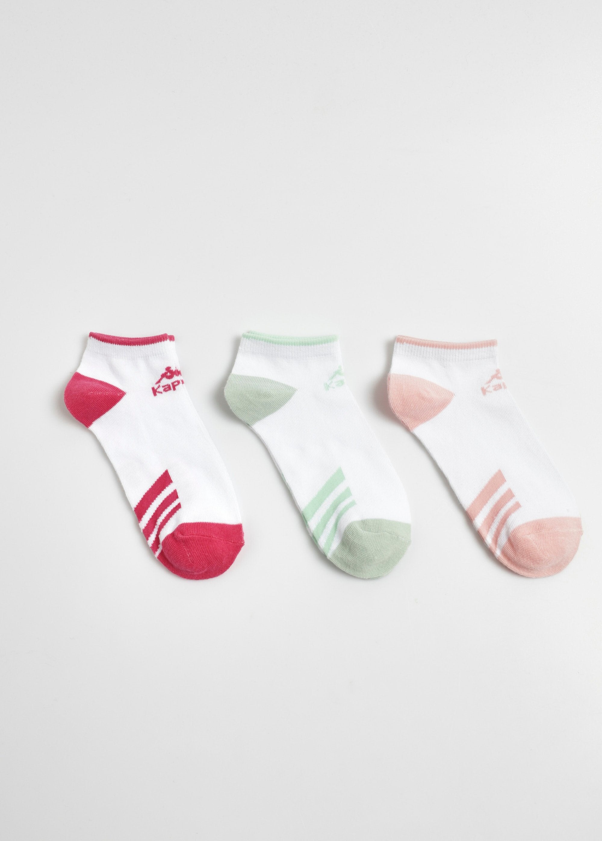 Pack_of_3_striped_and_logo_socks_Assorted_pink_DE1_slim