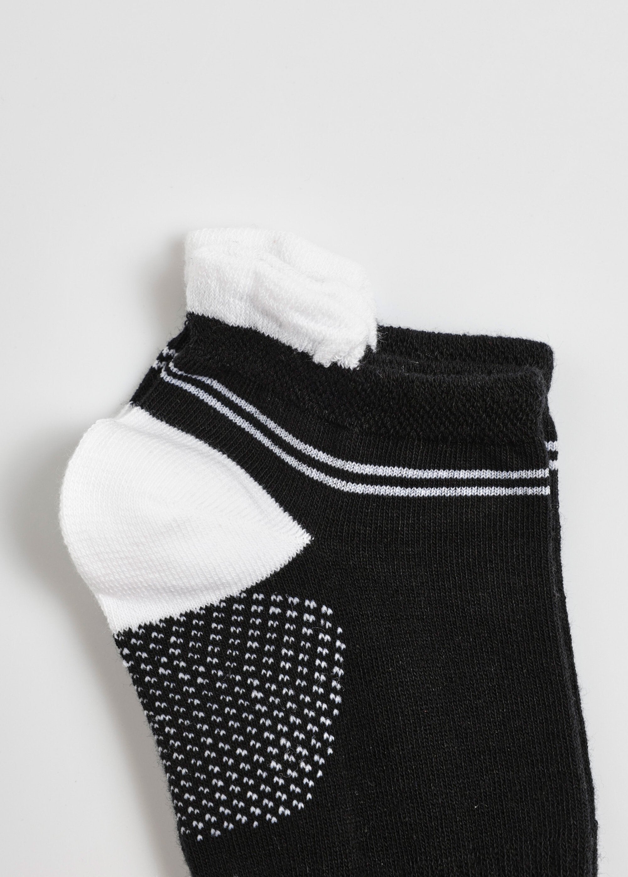 Pack_of_3_technical_socks_Assorted_white_DE2_slim