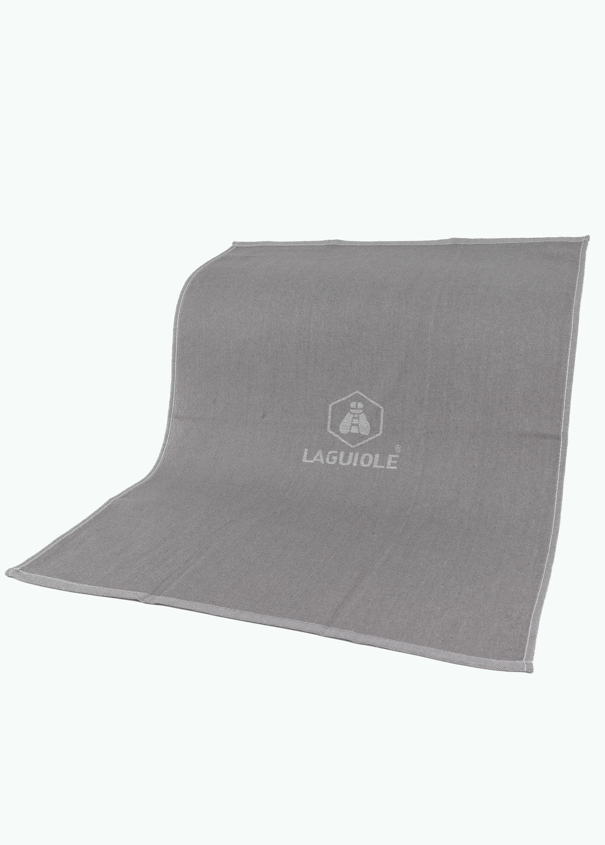 Set_of_3_Geo_tea_towels,_assorted_light_Gray_DE1_slim