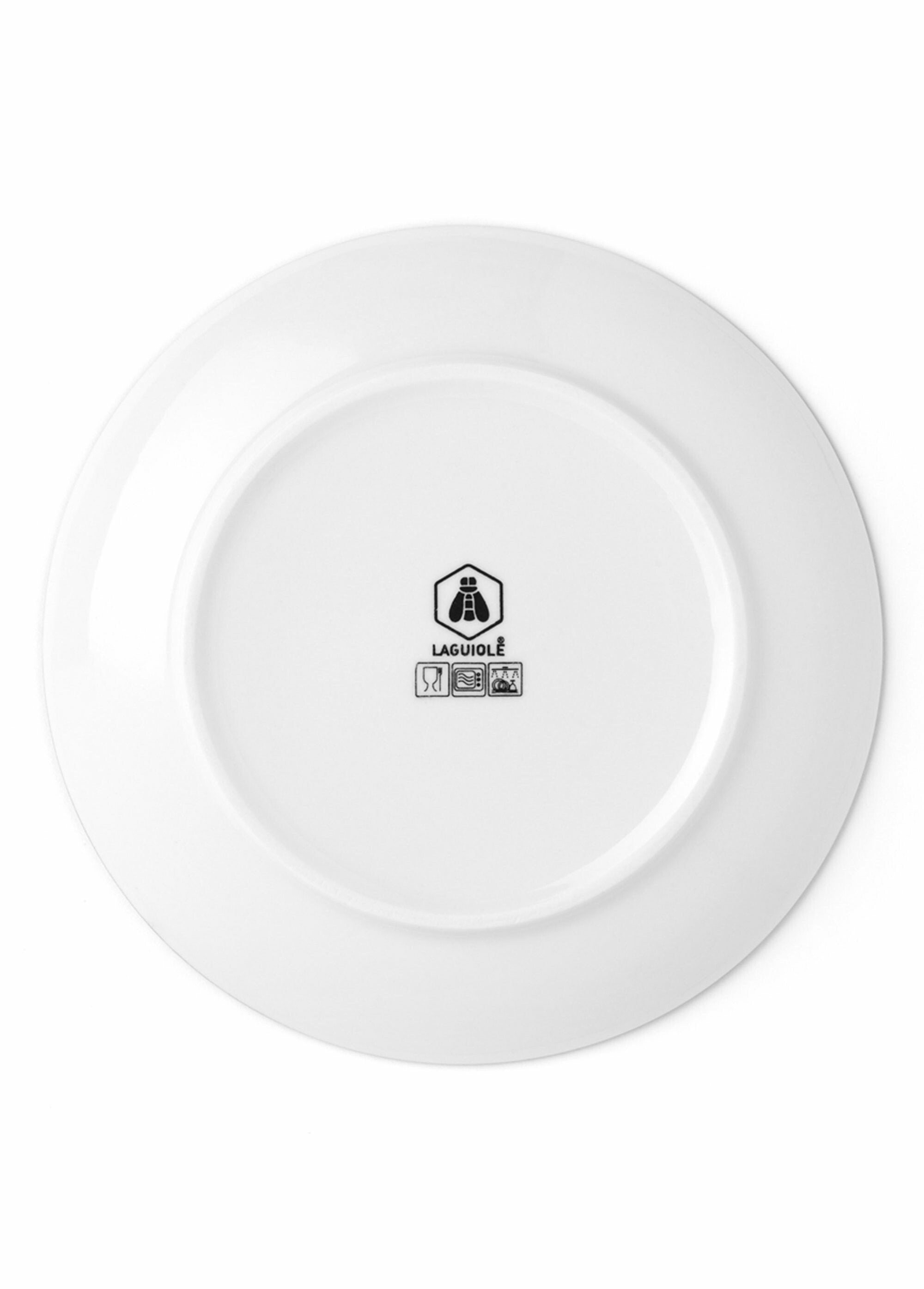 Set_of_6_dinner_plates,_Serenity_White_DO1_slim