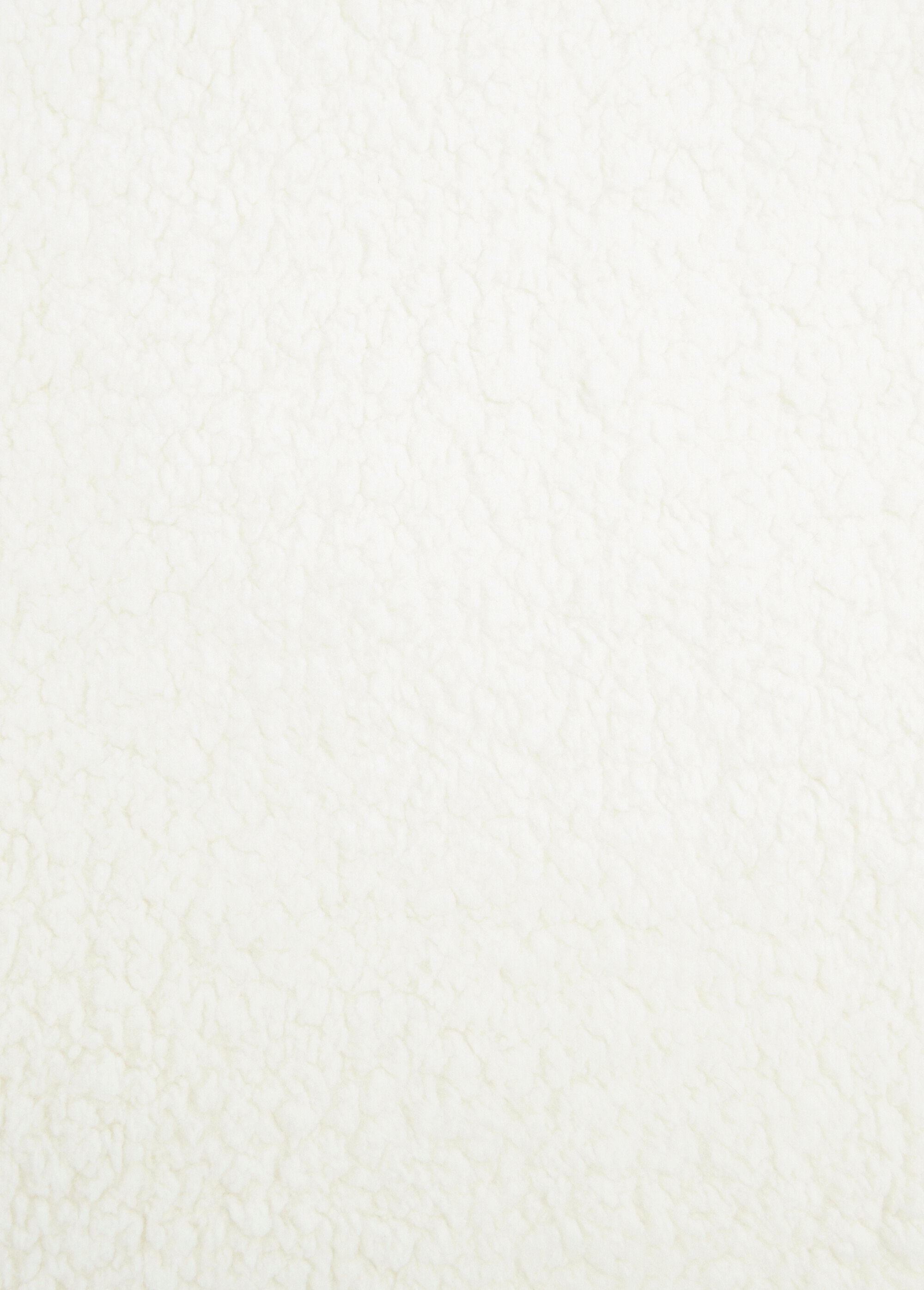 Sherpa_wool-look_fabric_coupon_Natural_DE1_slim