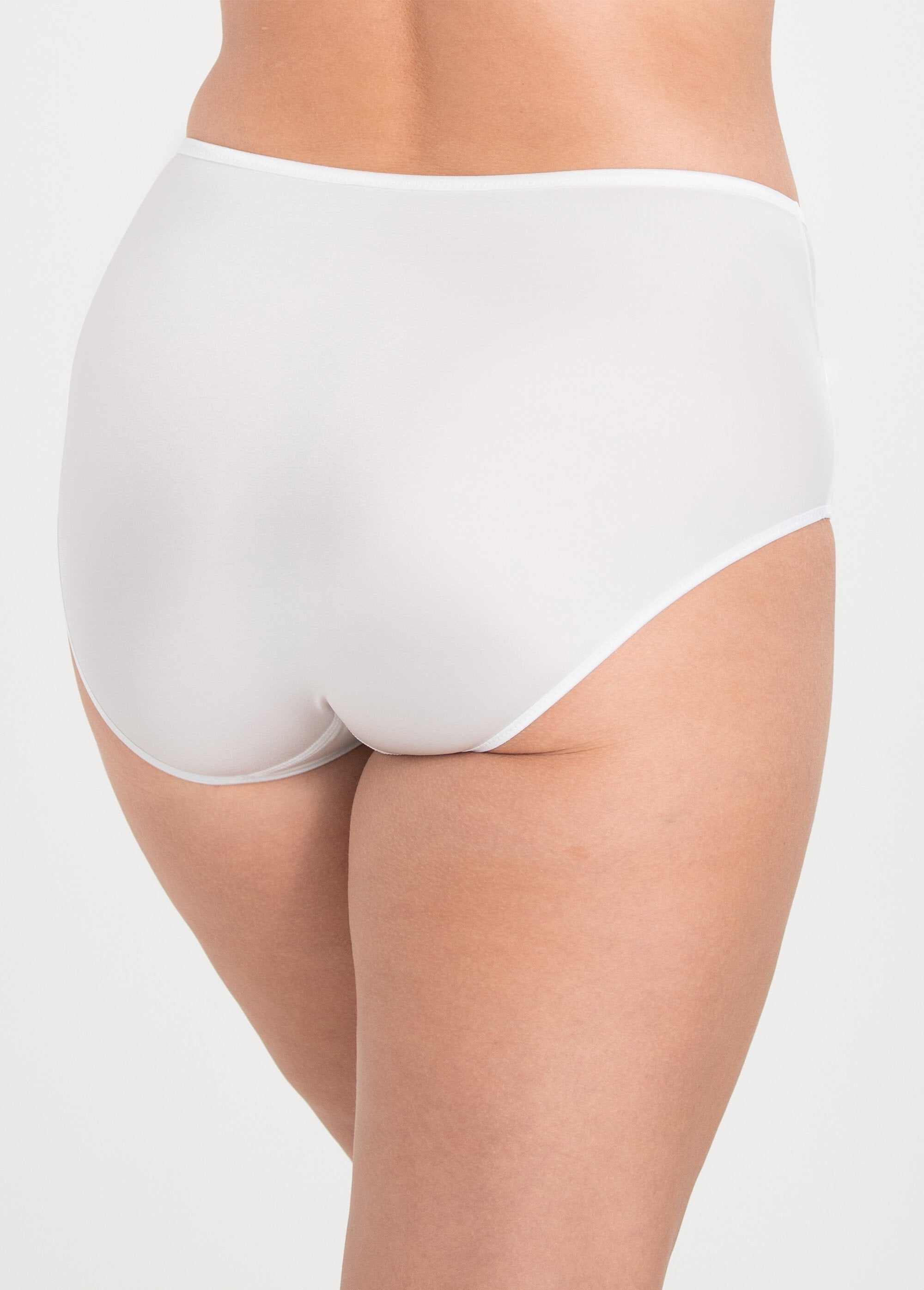 Freedom_Skin-Relief_High-Waisted_Panties_White_DO1_slim