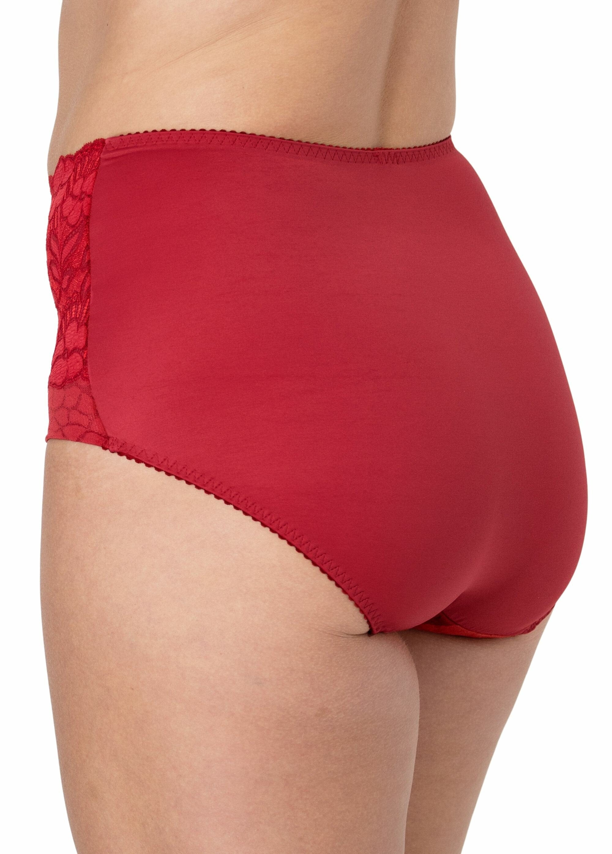 Lace_panty_girdle_Red_DO1_slim