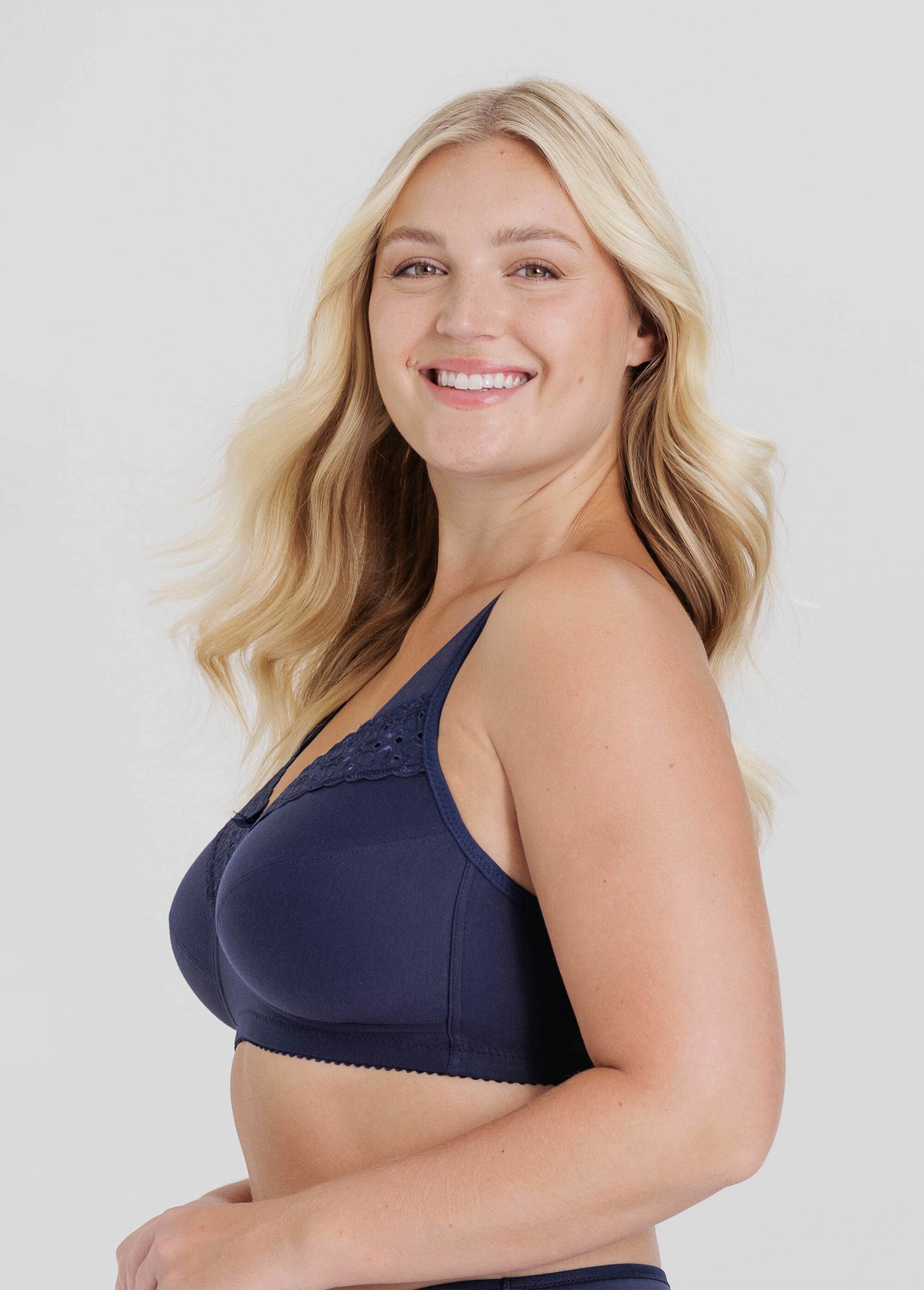 Miss_Mary®_-_Embroidered_Non-wired_bra_Marine_GA1_slim