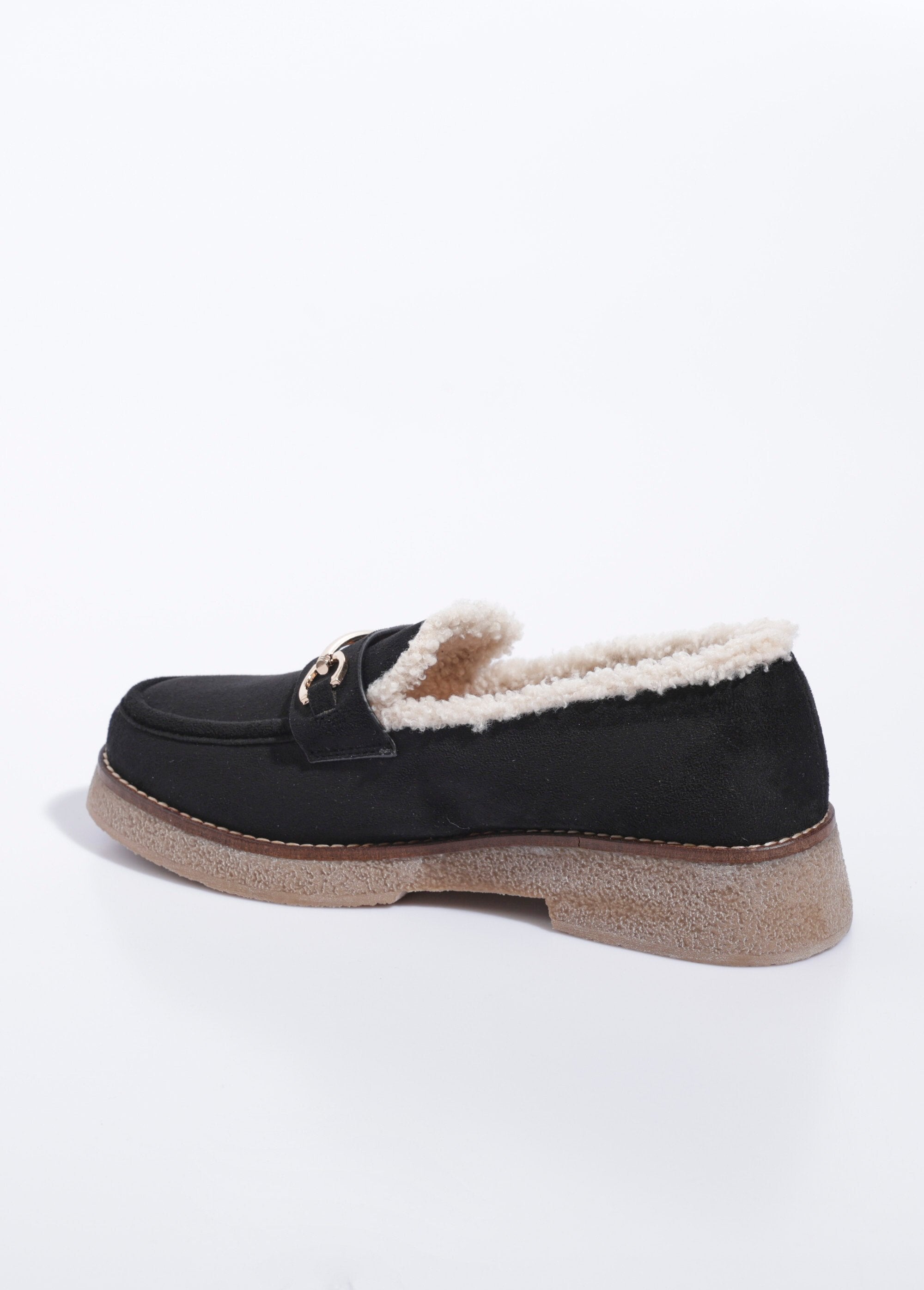 Lined_loafers_with_crepe-look_sole_Black_DO1_slim